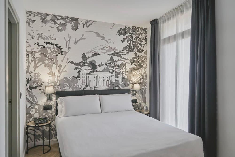 Oriente Atiram Hotel photo 5