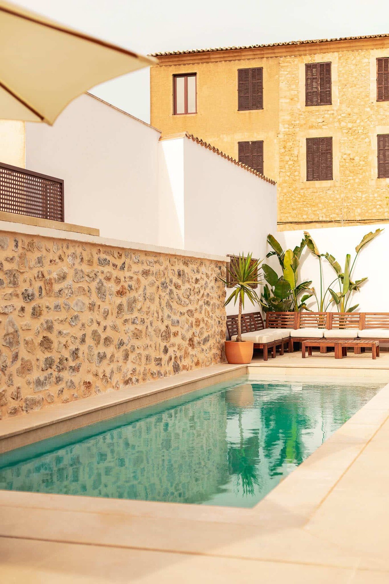 Origins Hotel Boutique photo 1