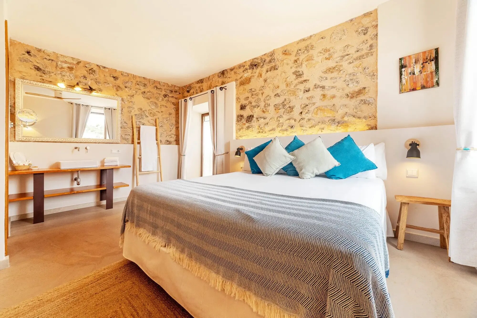 Origins Hotel Boutique photo 2