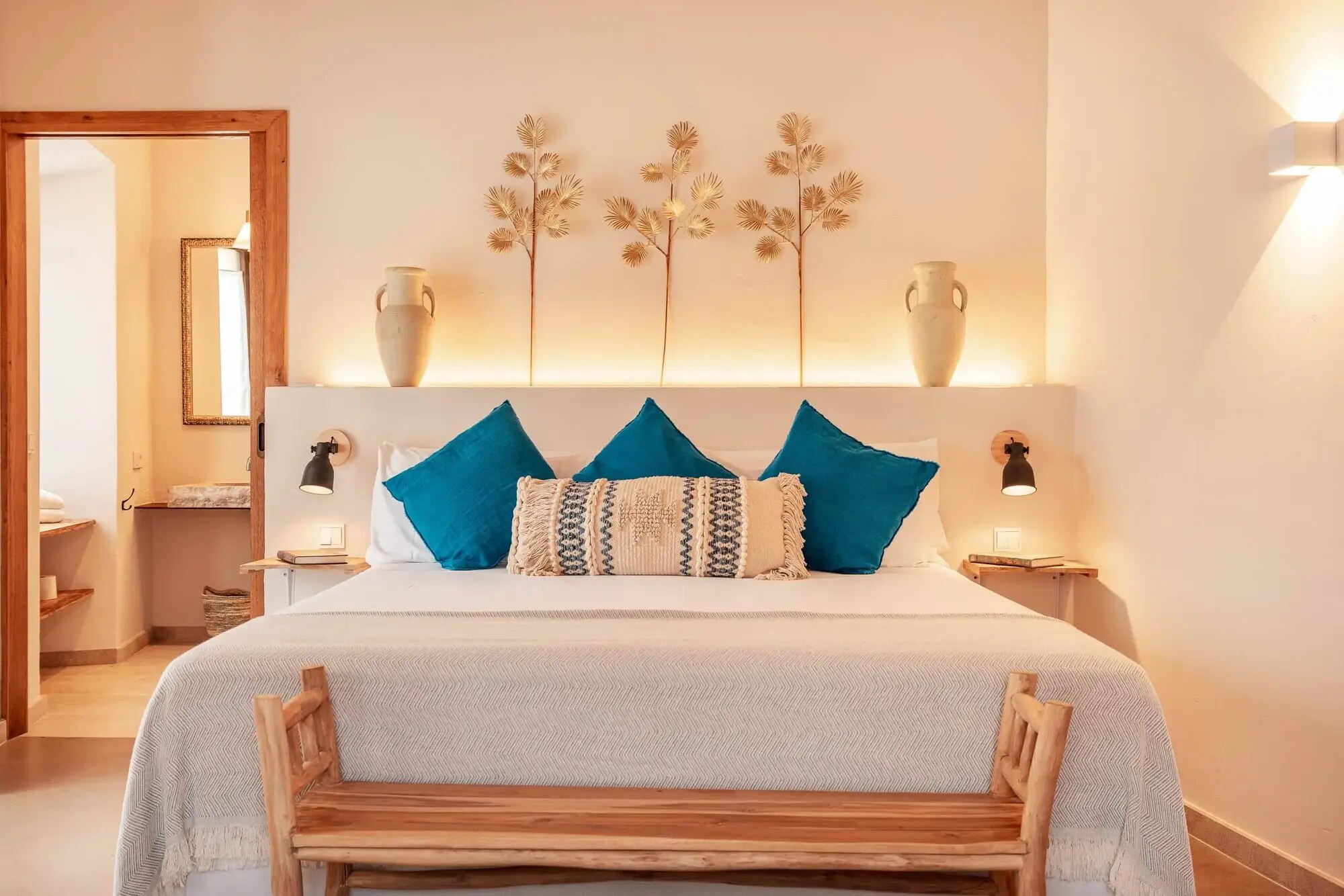 Origins Hotel Boutique photo 4