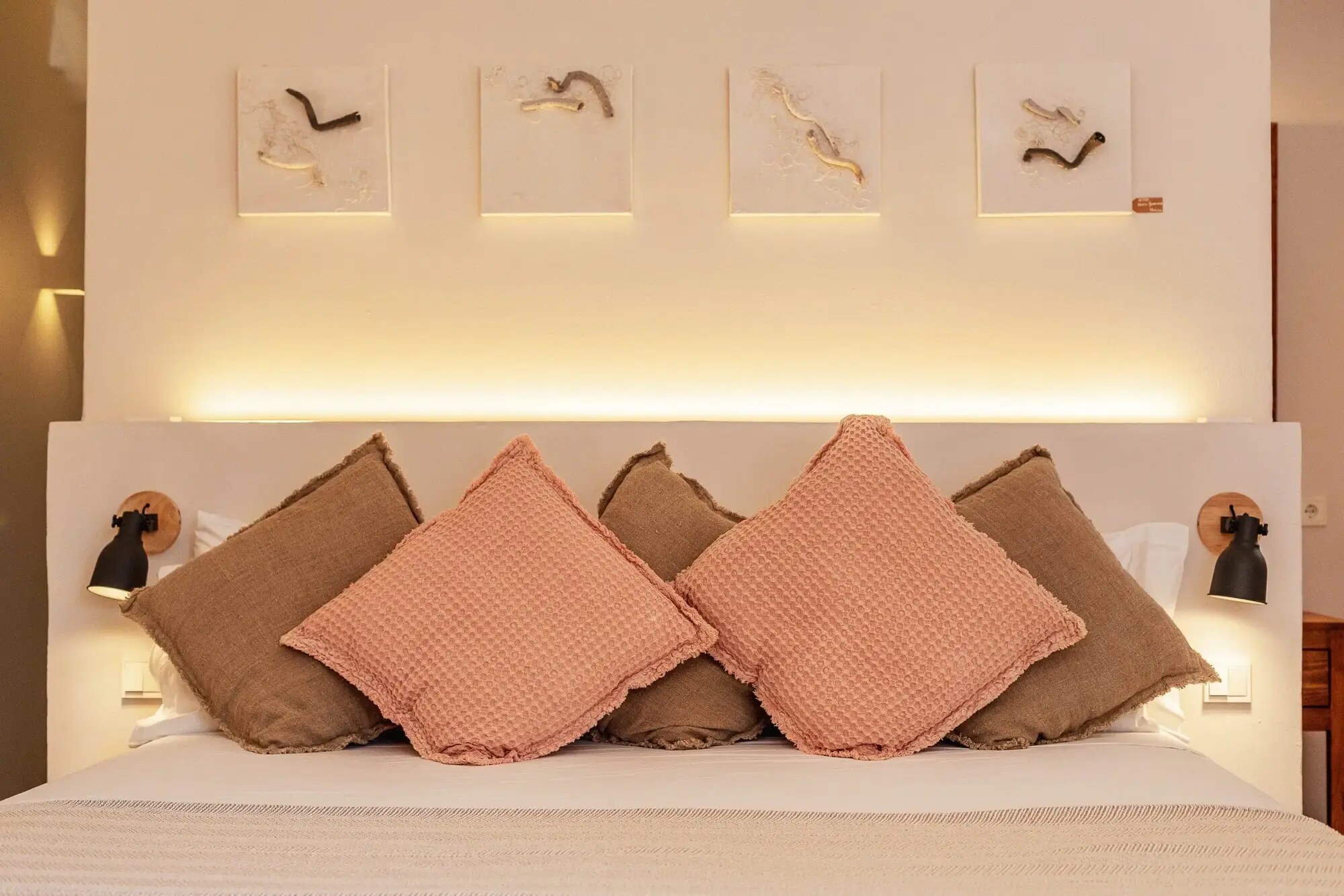Origins Hotel Boutique photo 5