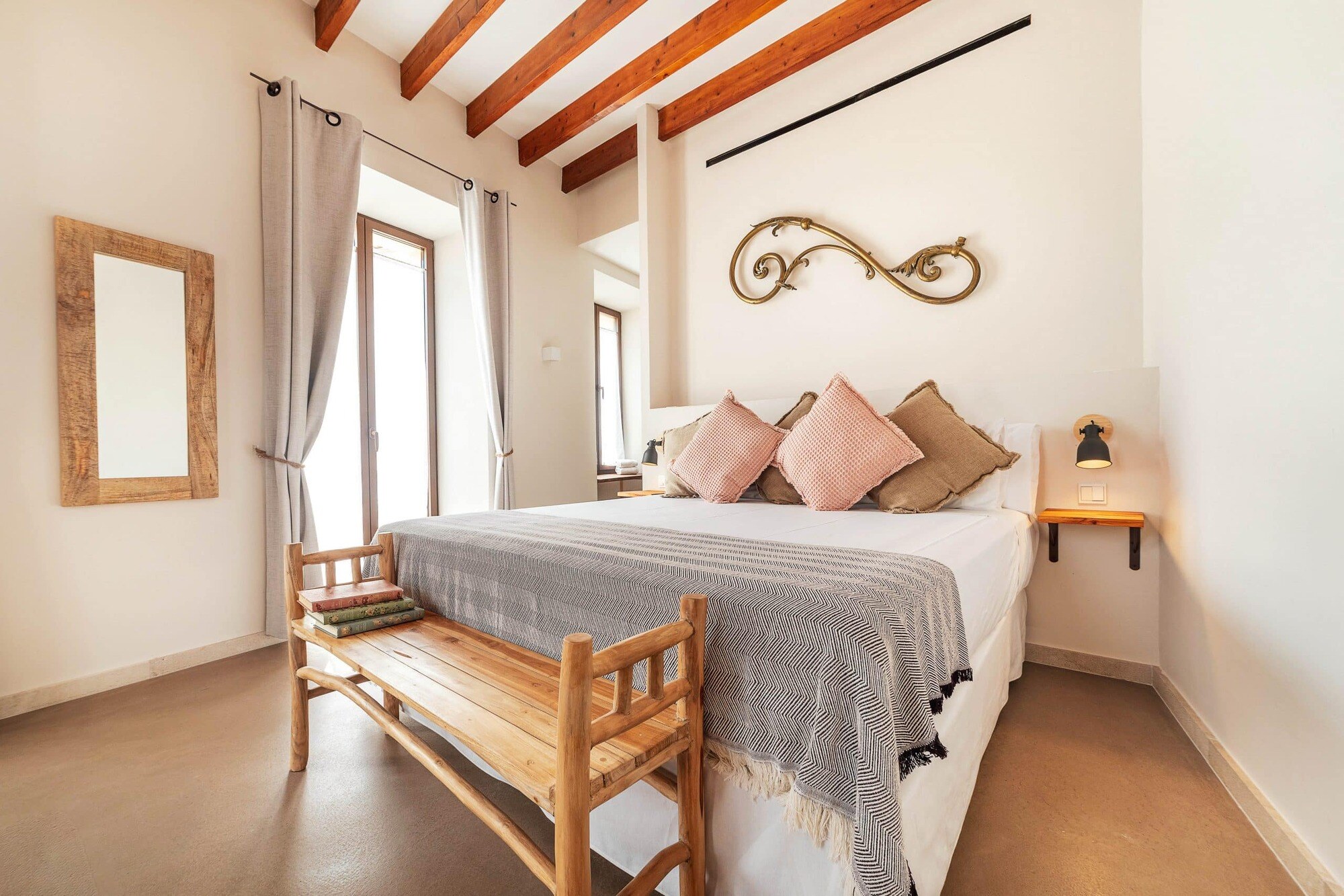 Origins Hotel Boutique photo 6