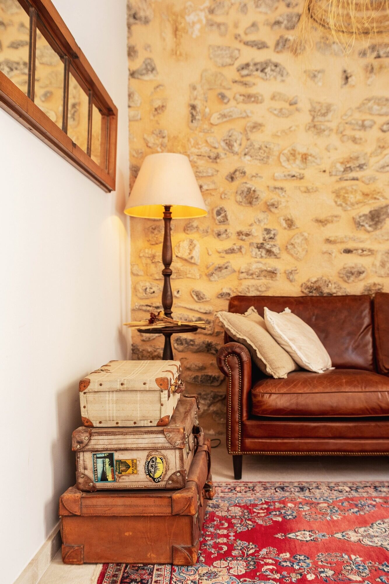 Origins Hotel Boutique photo 7