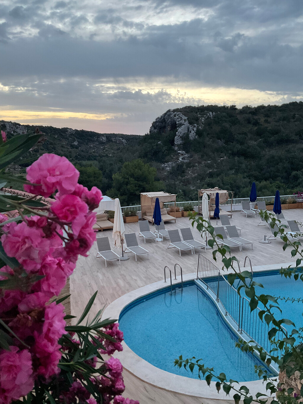 Osprey Menorca Hotel photo 3