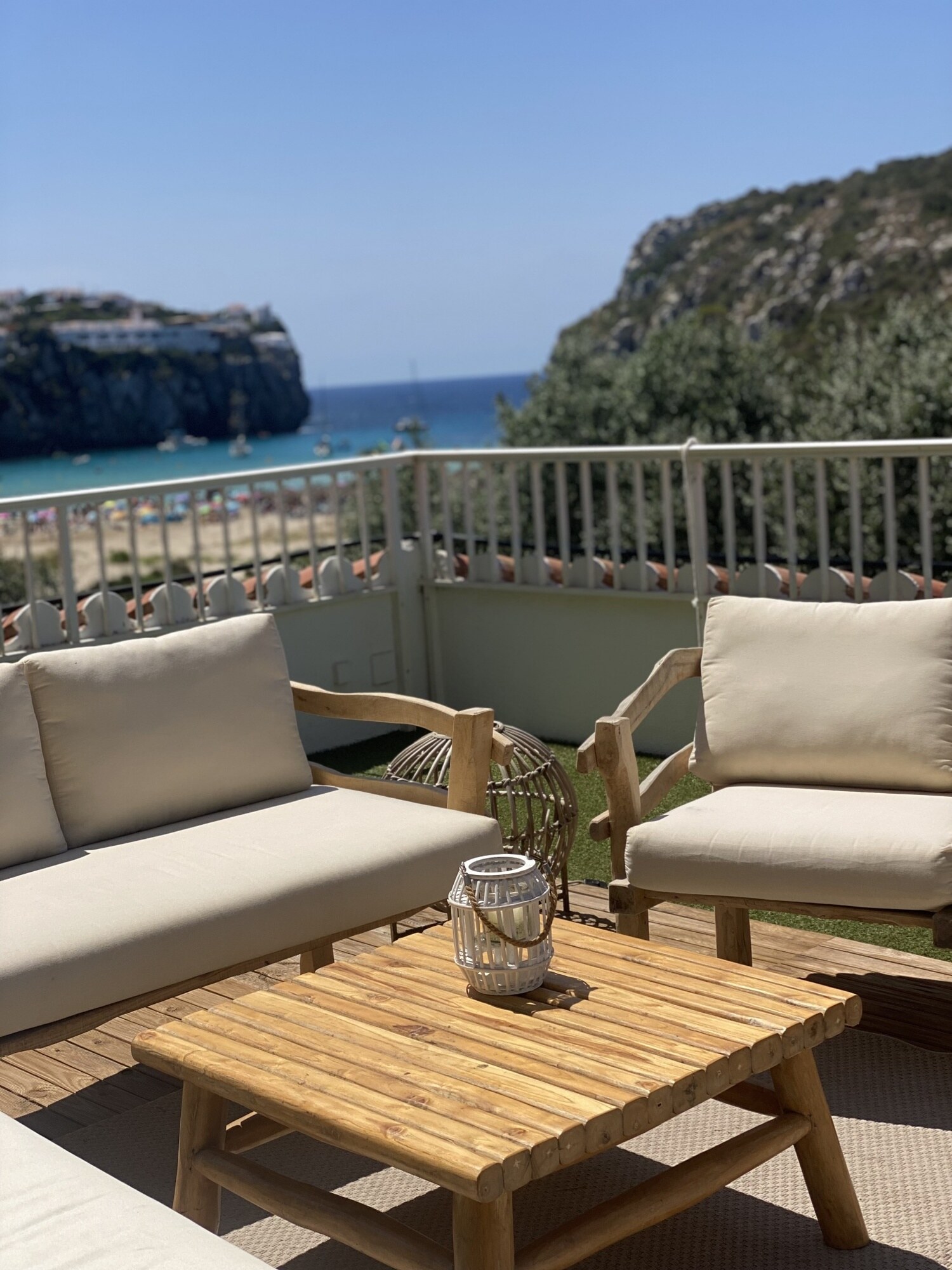 Osprey Menorca Hotel photo 4