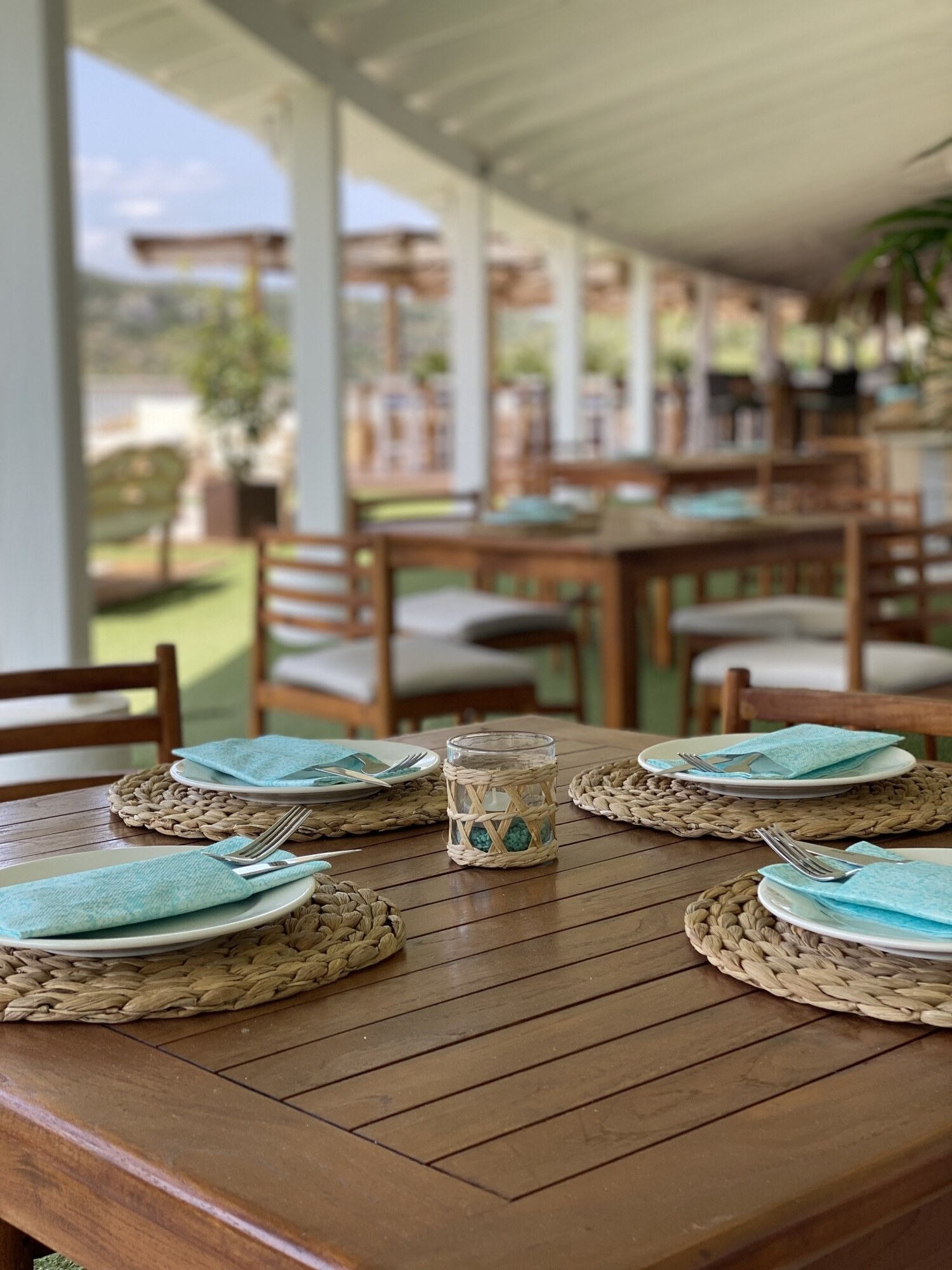 Osprey Menorca Hotel photo 8