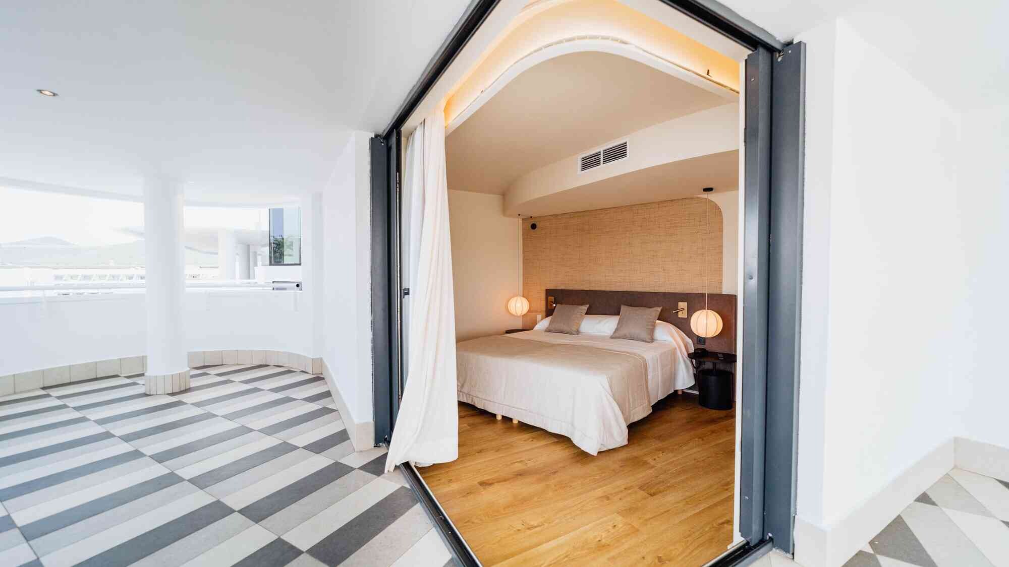 Pacha Hotel photo 7