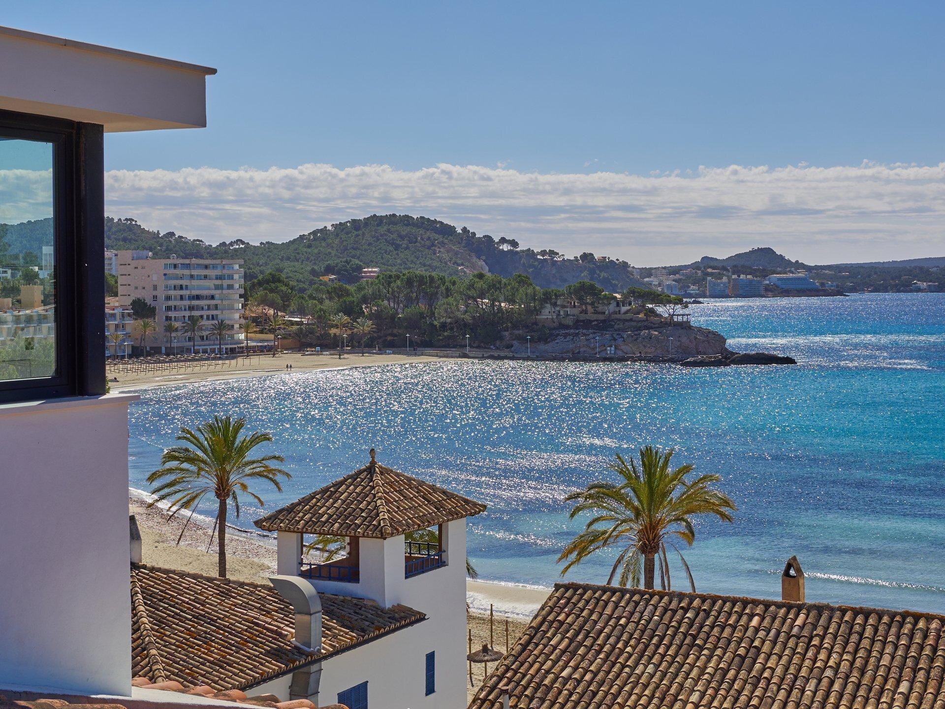 Paguera Treff Boutique Hotel photo 4