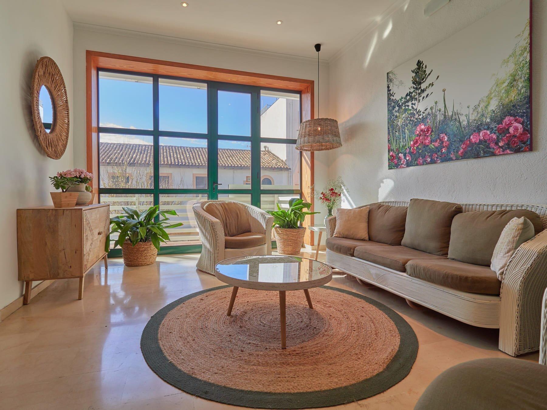 Paguera Treff Boutique Hotel photo 5