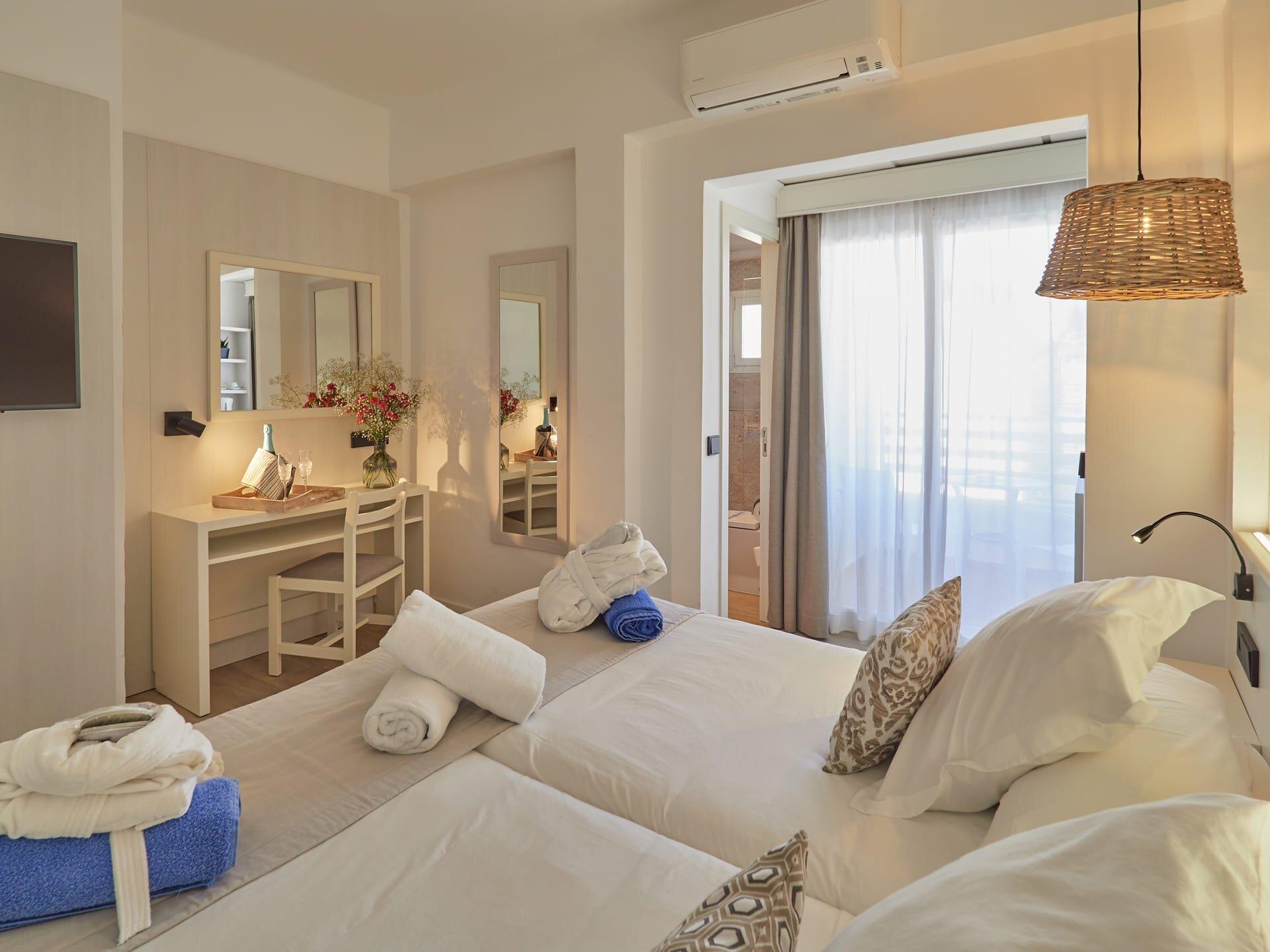 Paguera Treff Boutique Hotel photo 6