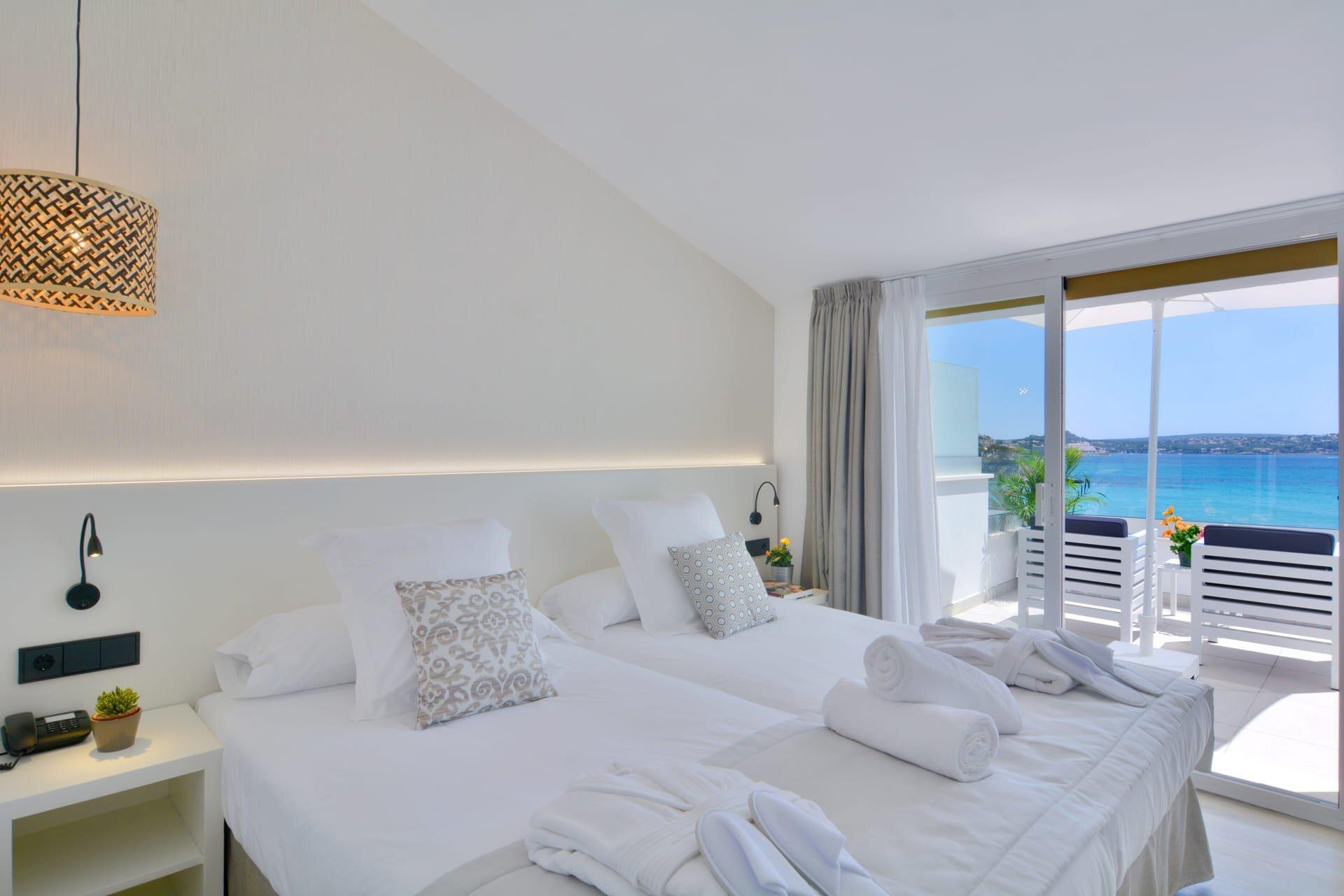 Paguera Treff Boutique Hotel photo 7