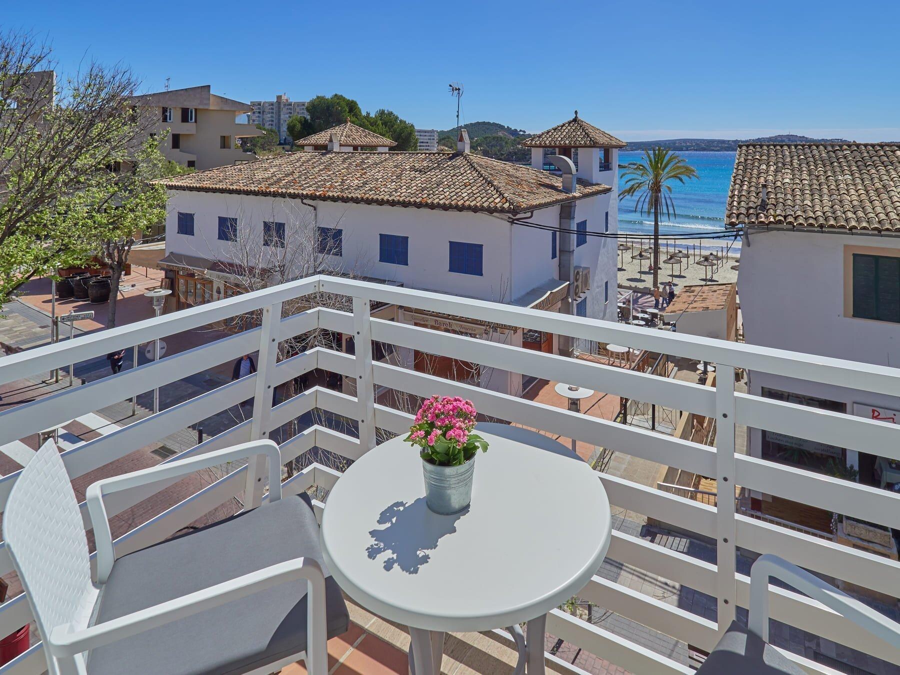 Paguera Treff Boutique Hotel photo 8