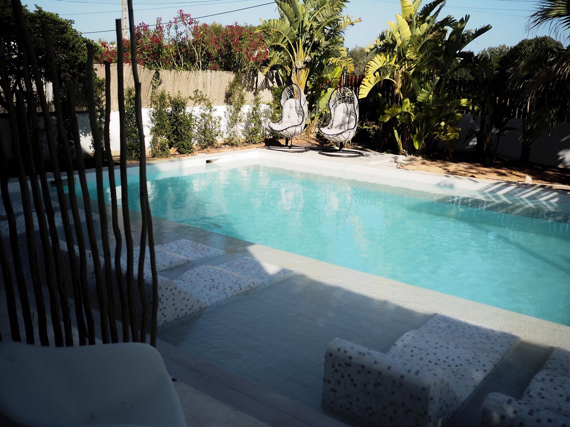 Paiise IBZ Hotels photo 10