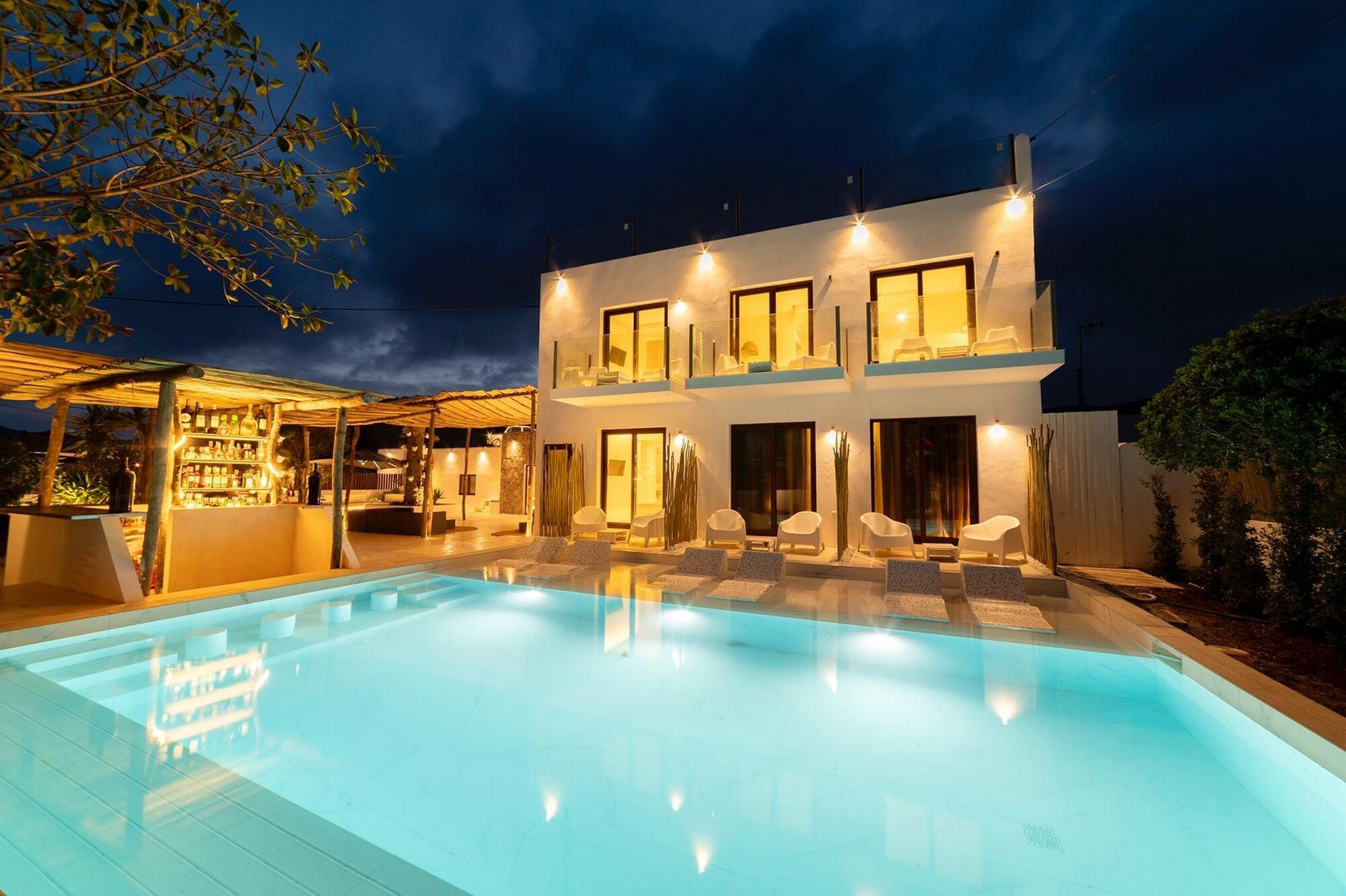 Paiise IBZ Hotels photo 2