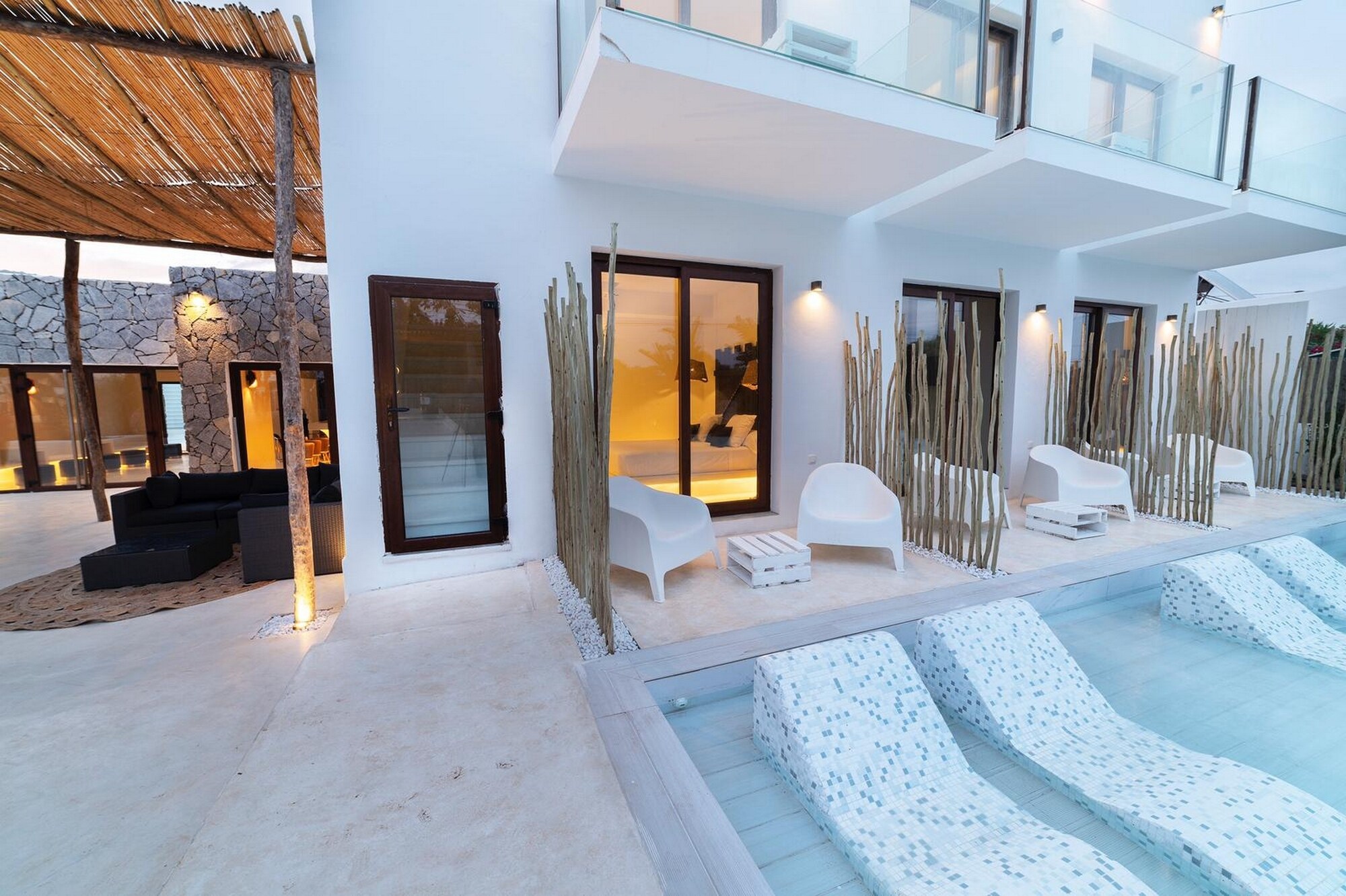 Paiise IBZ Hotels photo 5