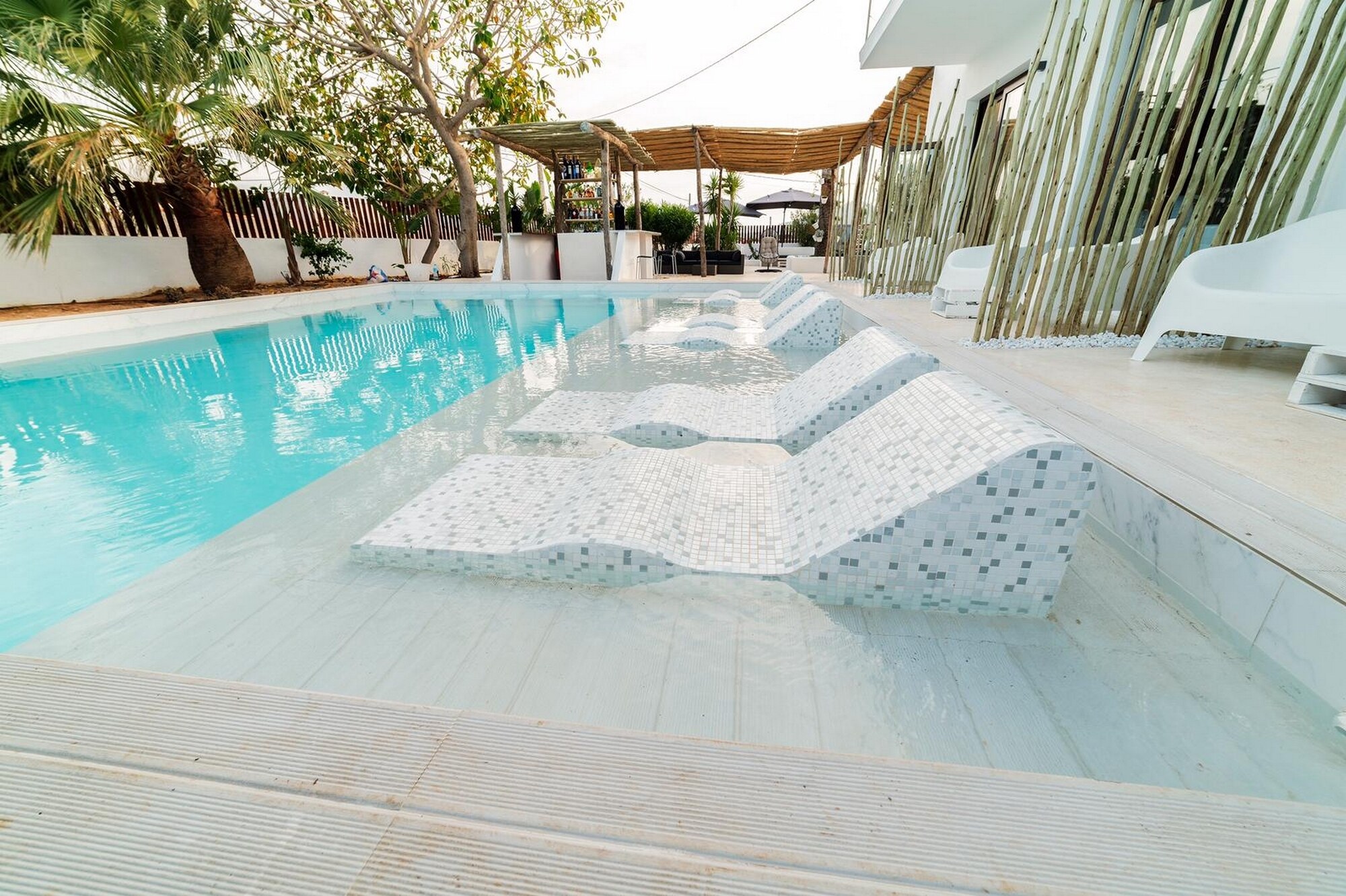 Paiise IBZ Hotels photo 6