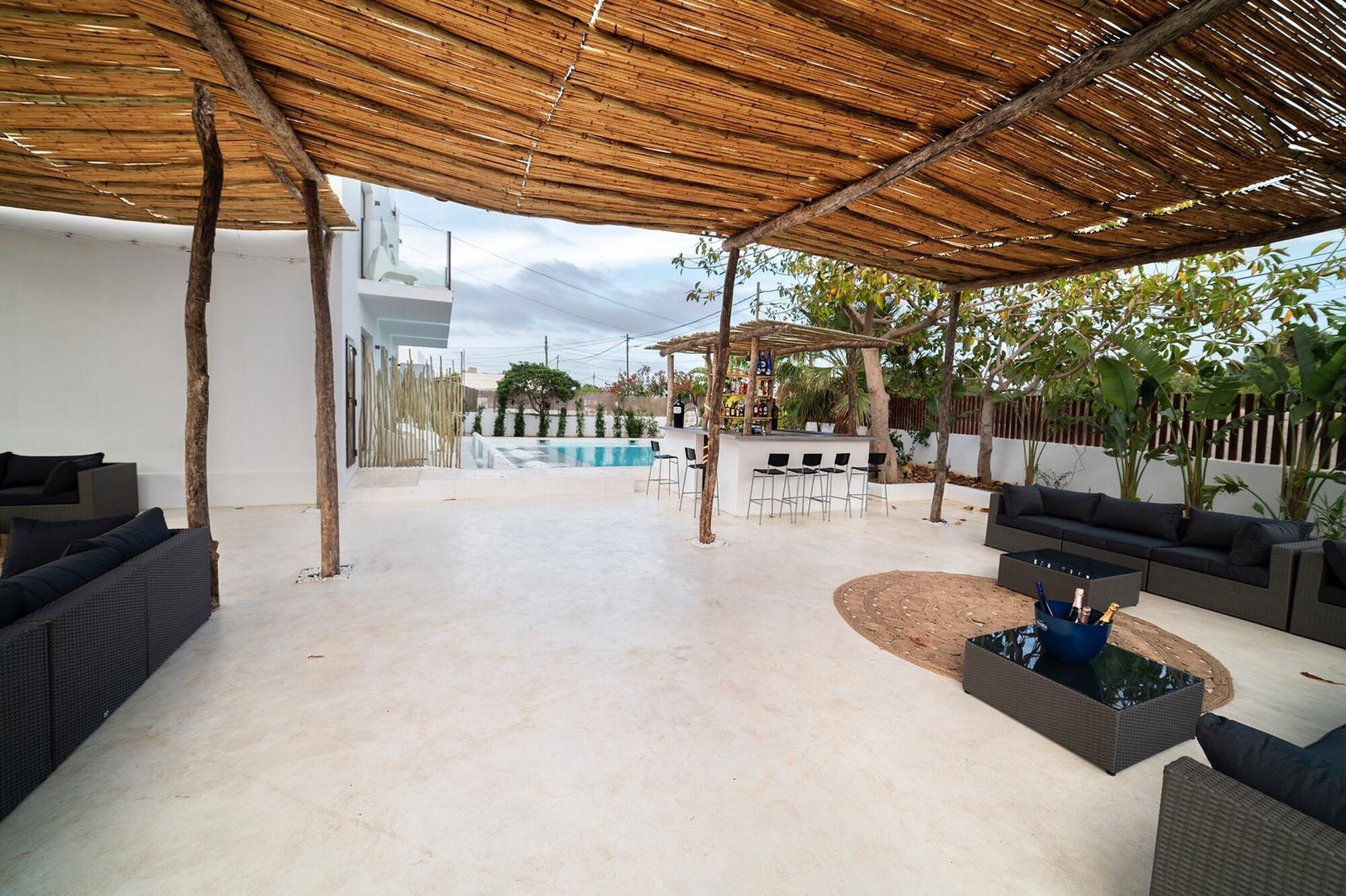 Paiise IBZ Hotels photo 7