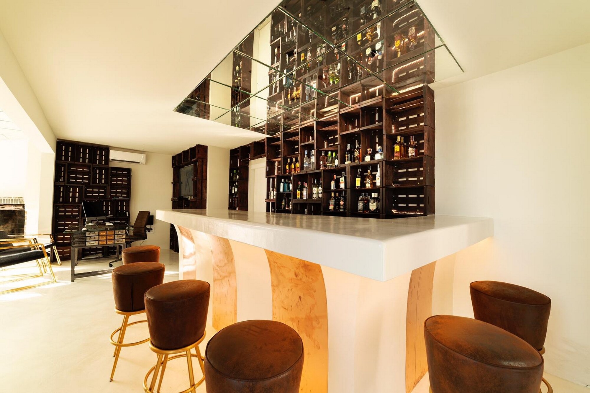 Paiise IBZ Hotels photo 8