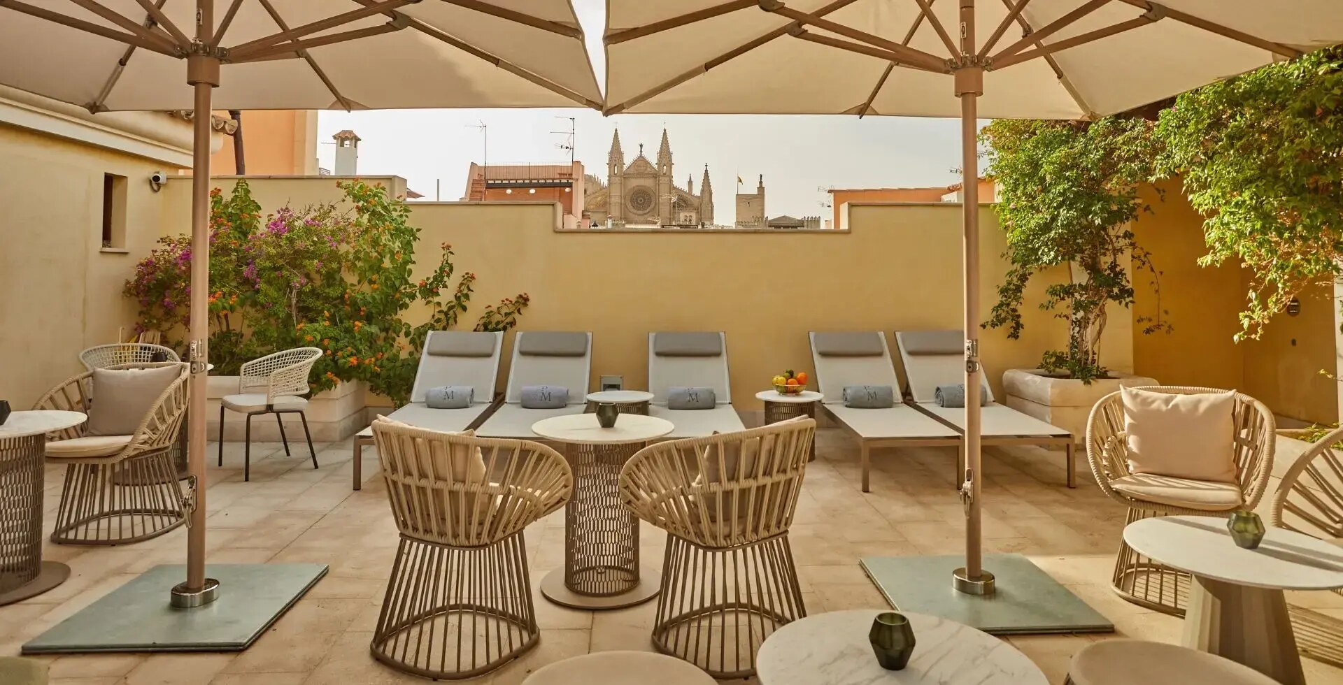 Palacio Can Marques photo 2
