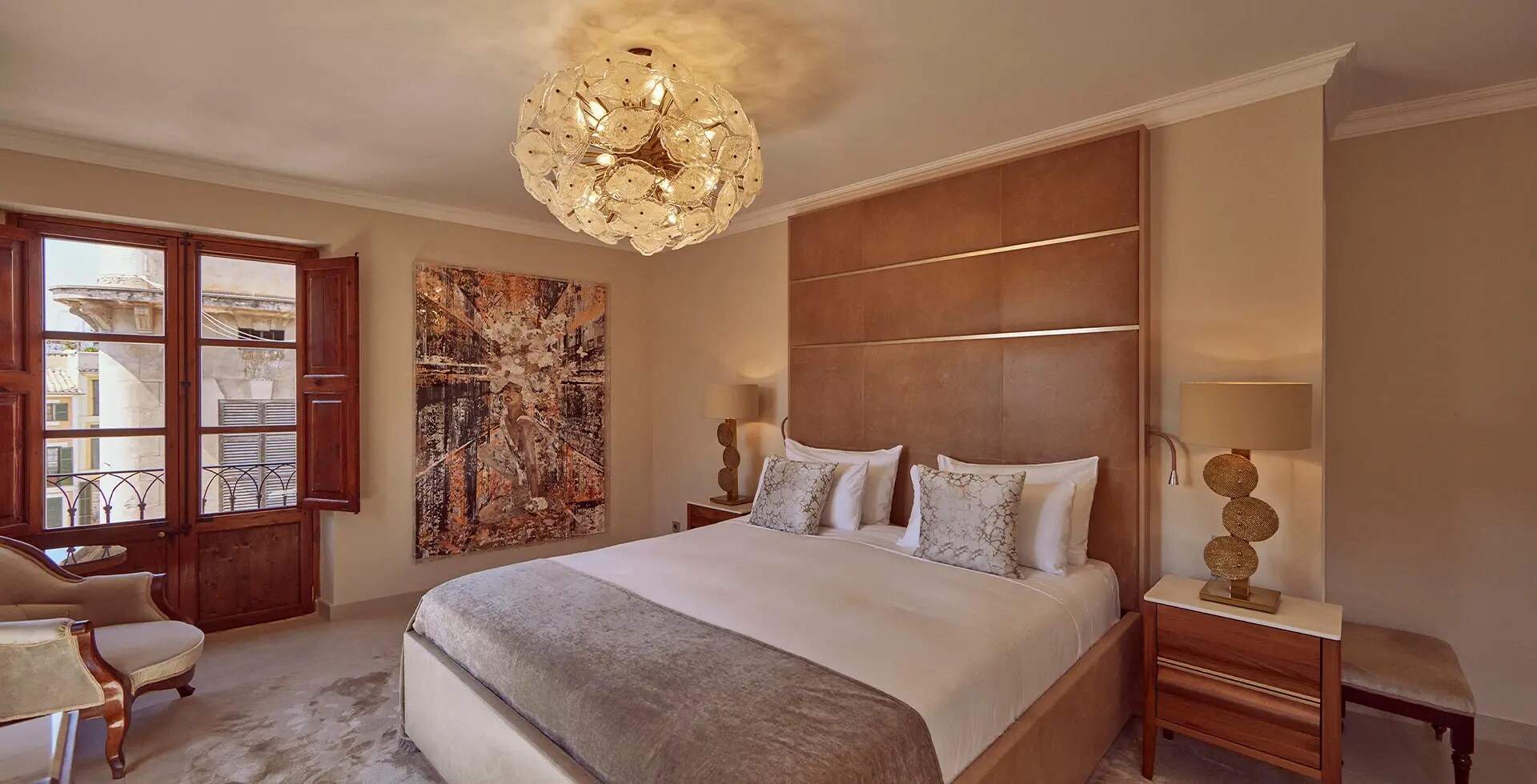 Palacio Can Marques photo 6