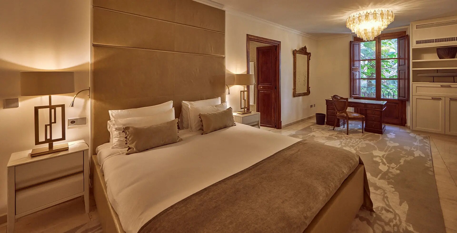 Palacio Can Marques photo 7