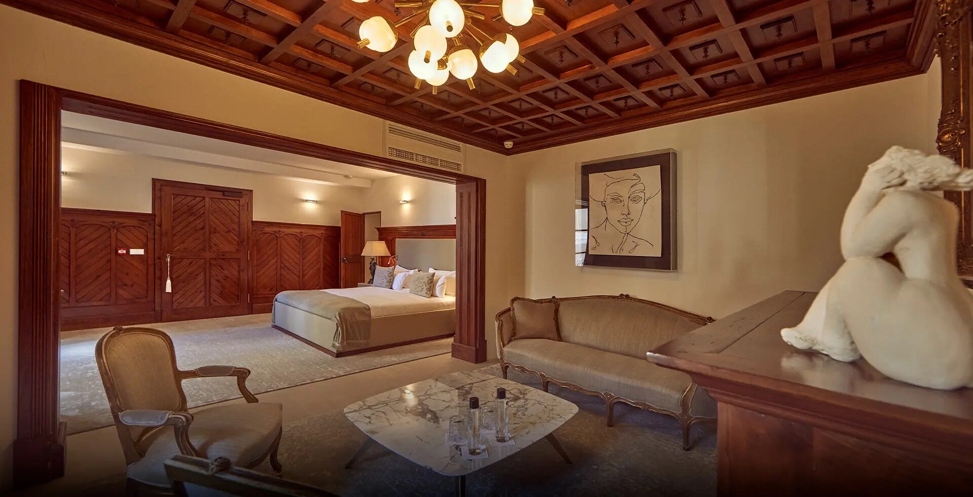 Palacio Can Marques photo 8