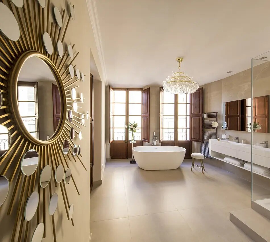 Palacio Can Marques photo 9