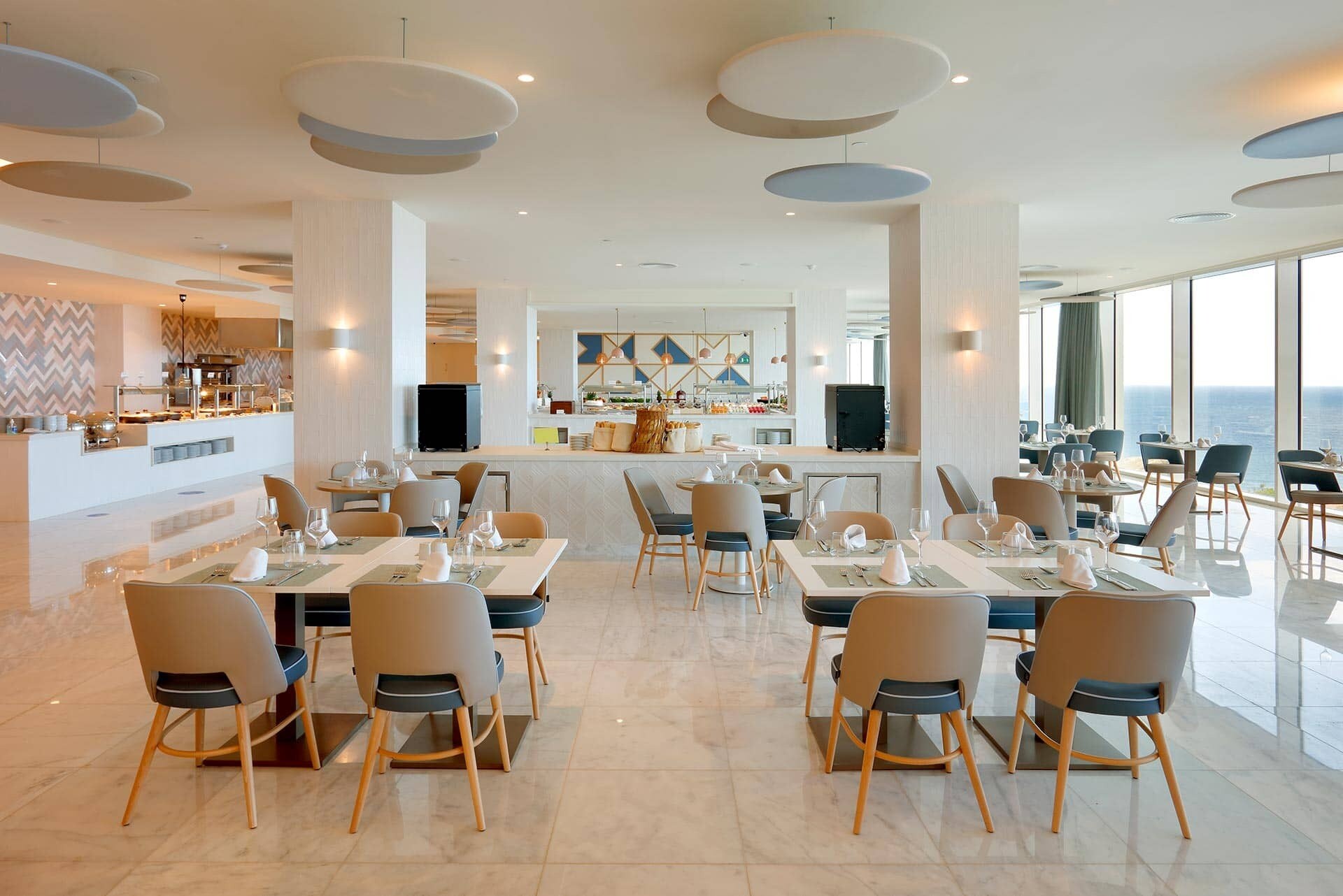 Palladium Hotel Menorca photo 8