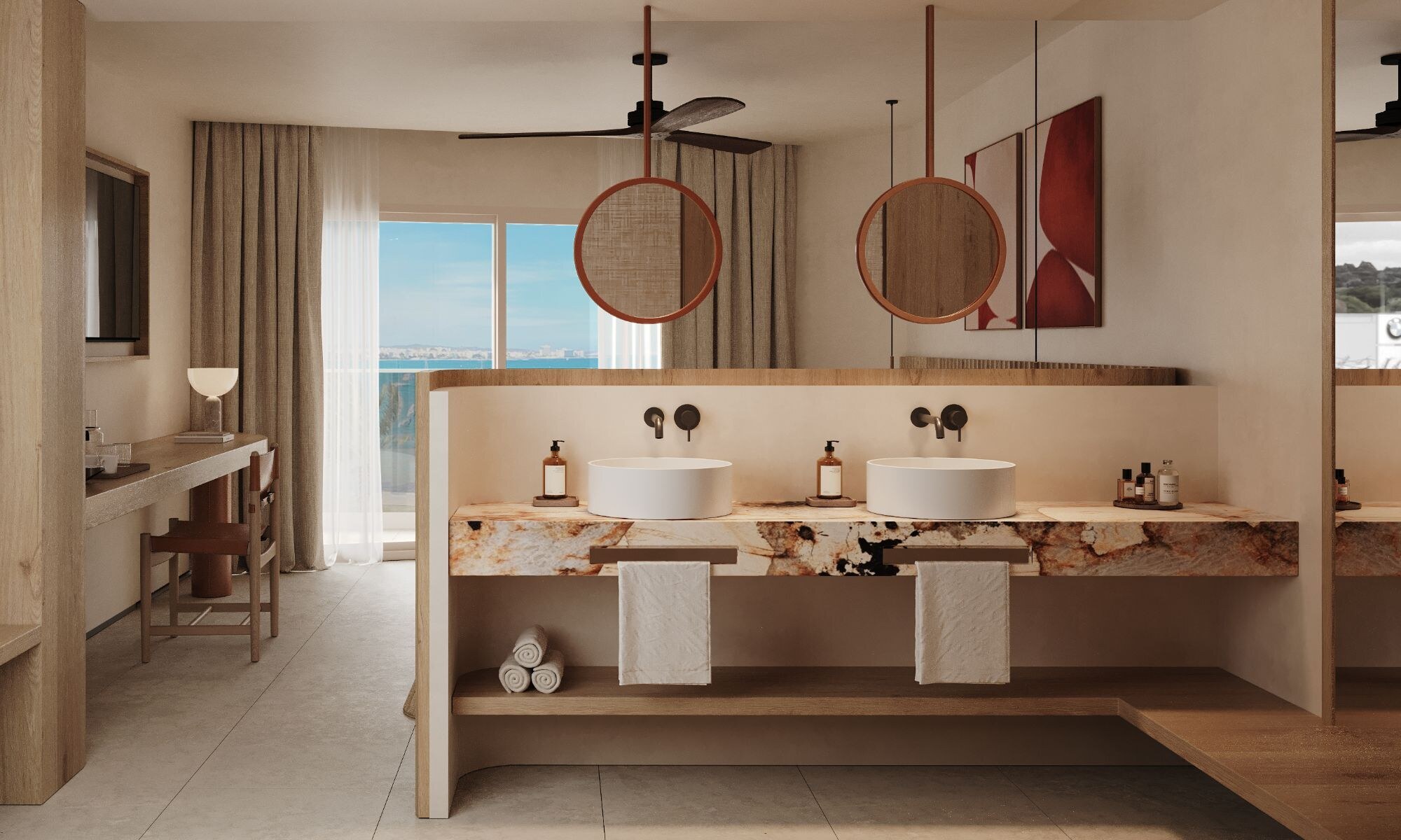 Only YOU Hotel Ibiza Palmyra photo 6