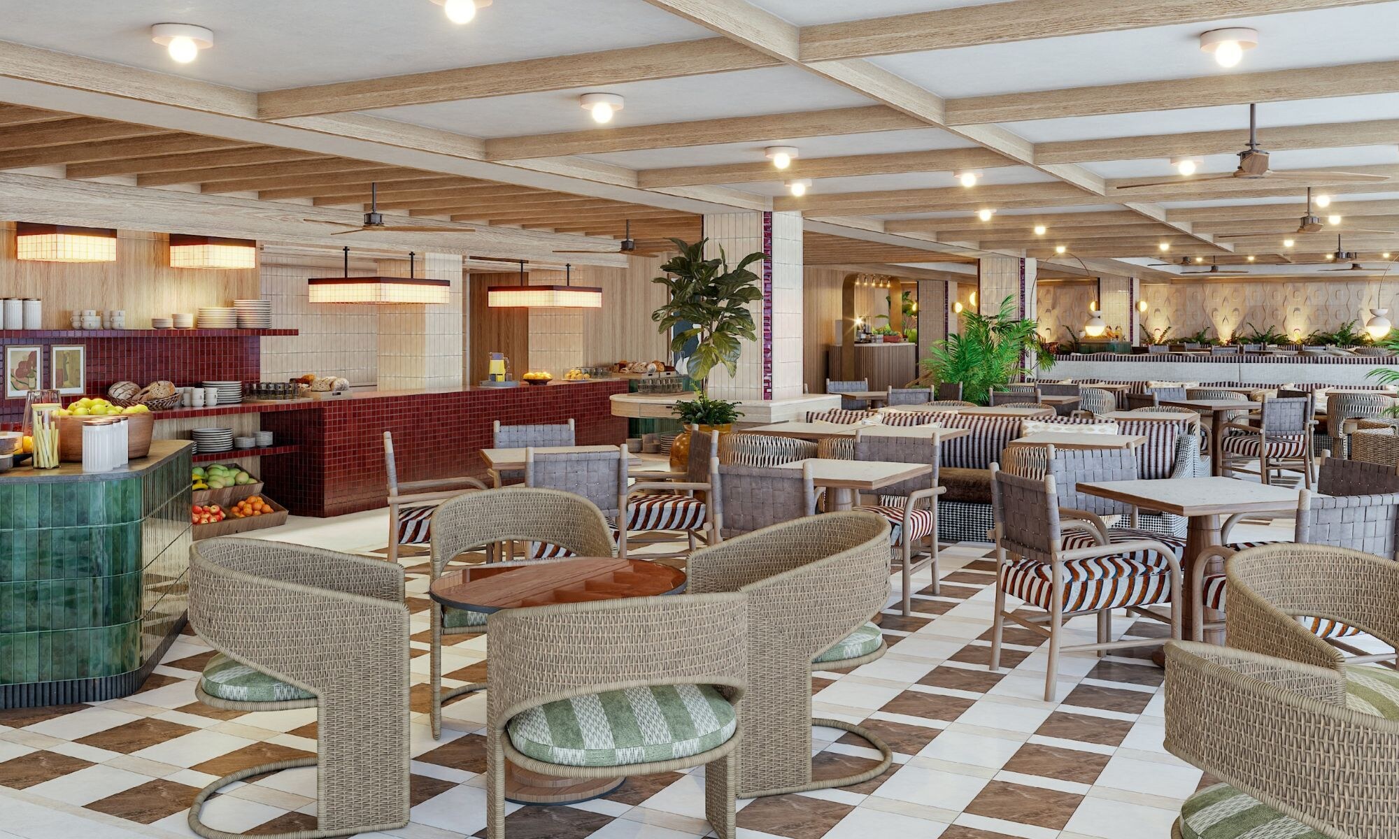 Only YOU Hotel Ibiza Palmyra photo 9