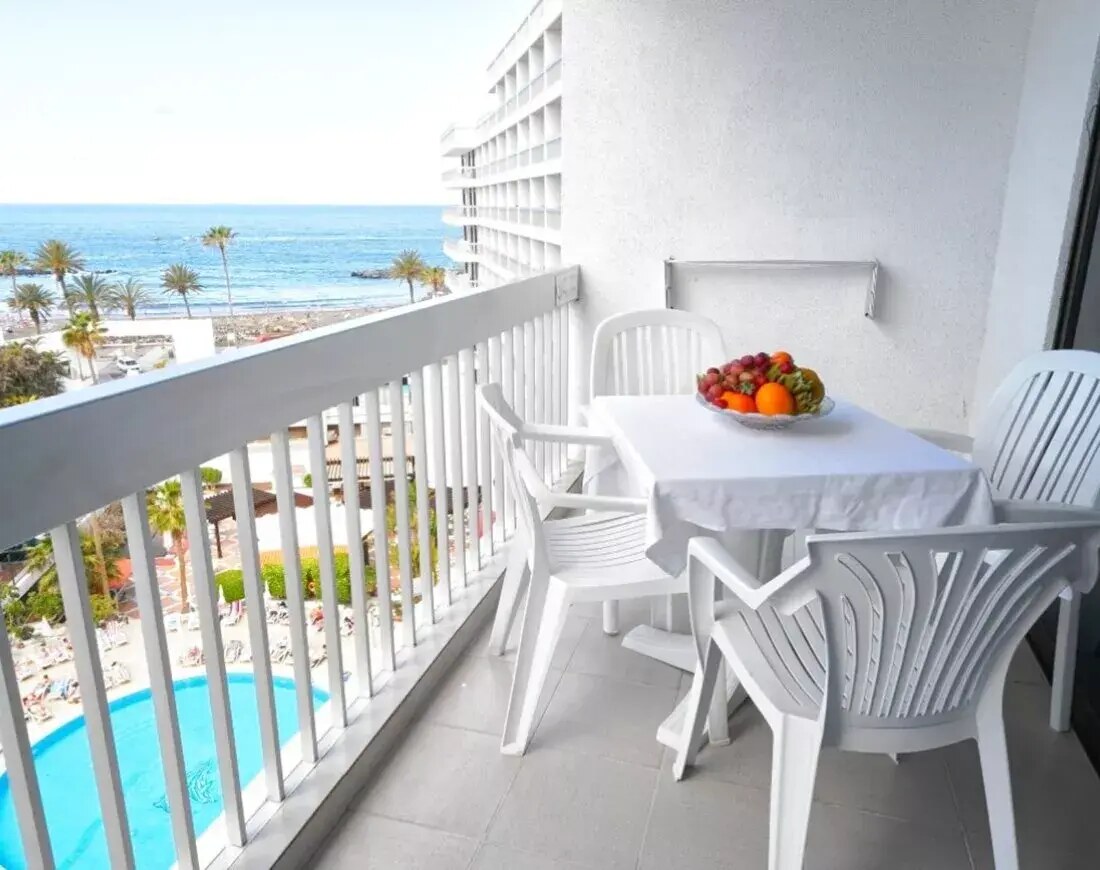 Ona Palm Beach photo 8