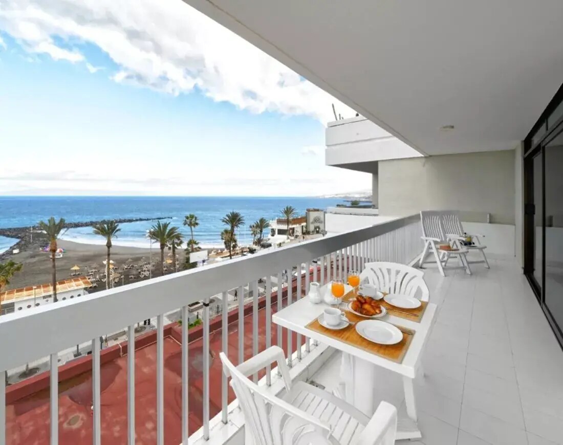 Ona Palm Beach photo 9