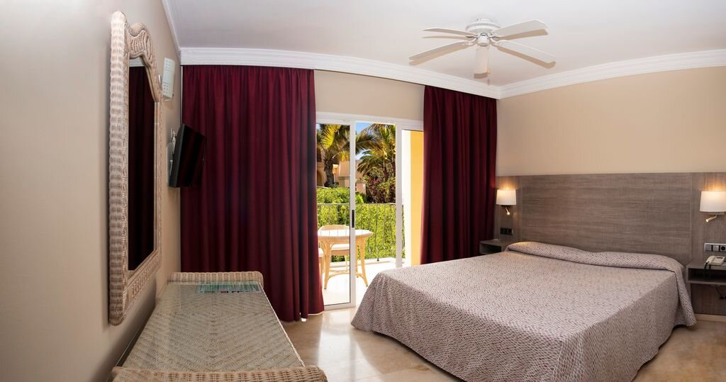 Palm Oasis Maspalomas photo 7