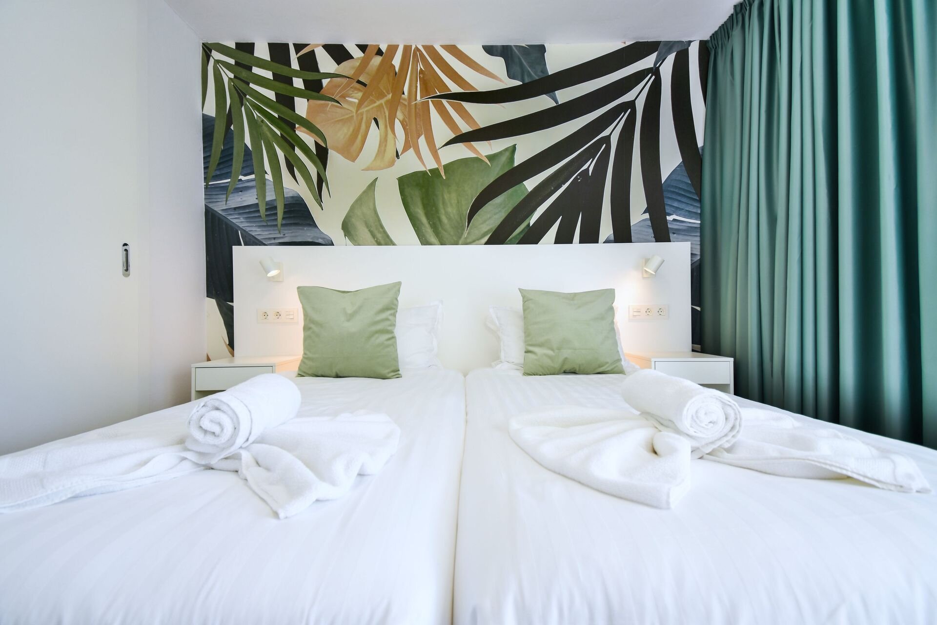 Palm Suites photo 4