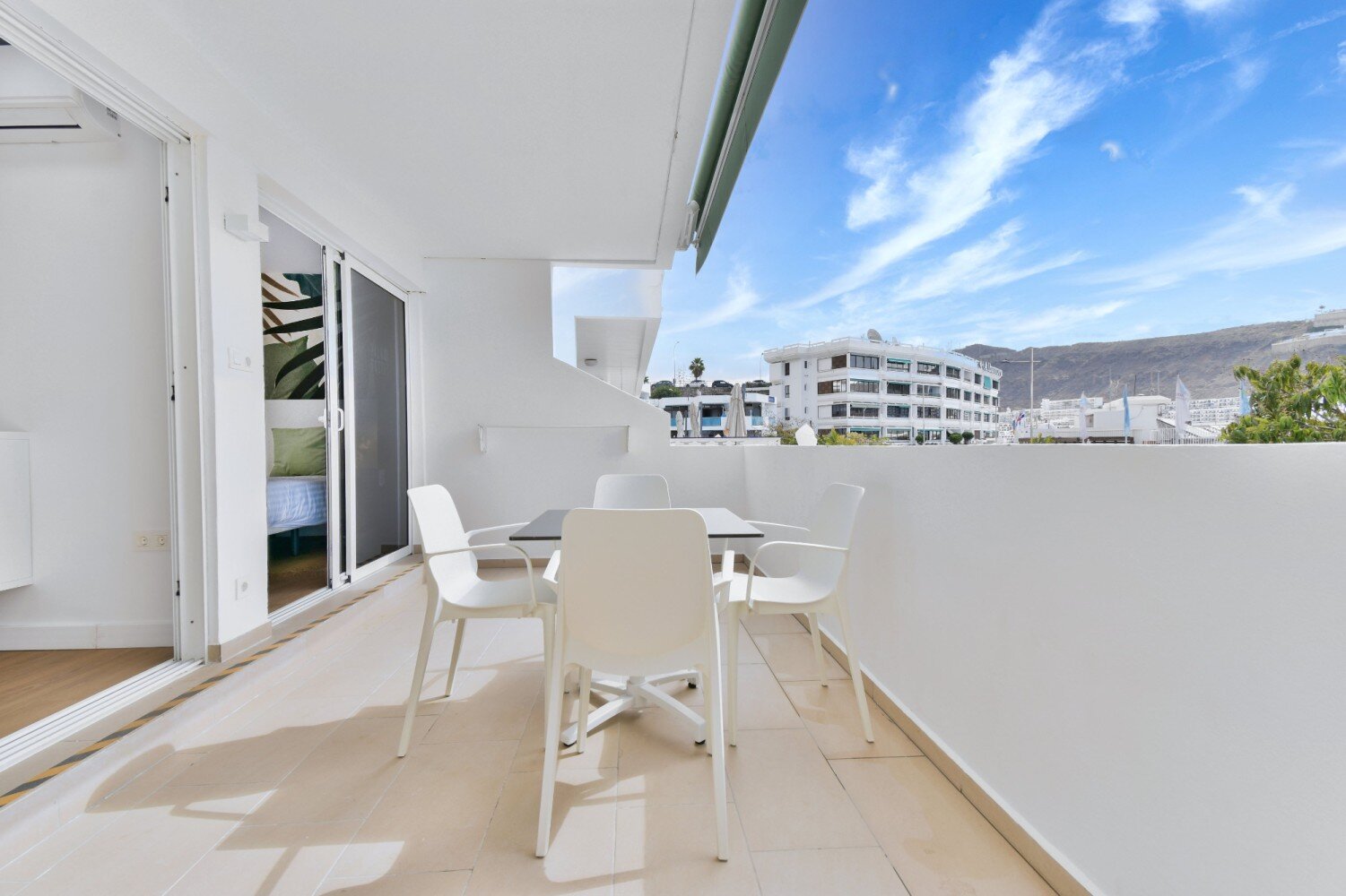 Palm Suites photo 9