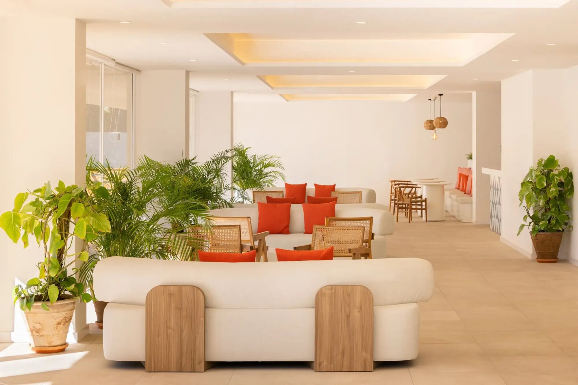 Palmanova Beach Apartments by TRH photo 7