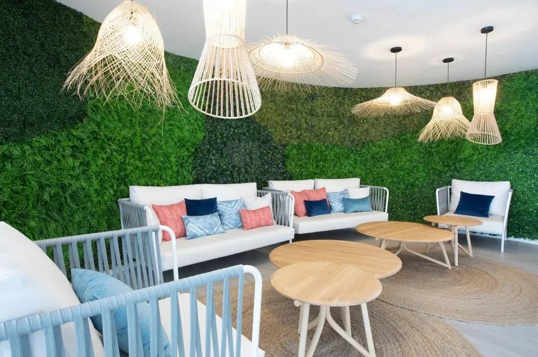 Palmanova Suites by TRH photo 10