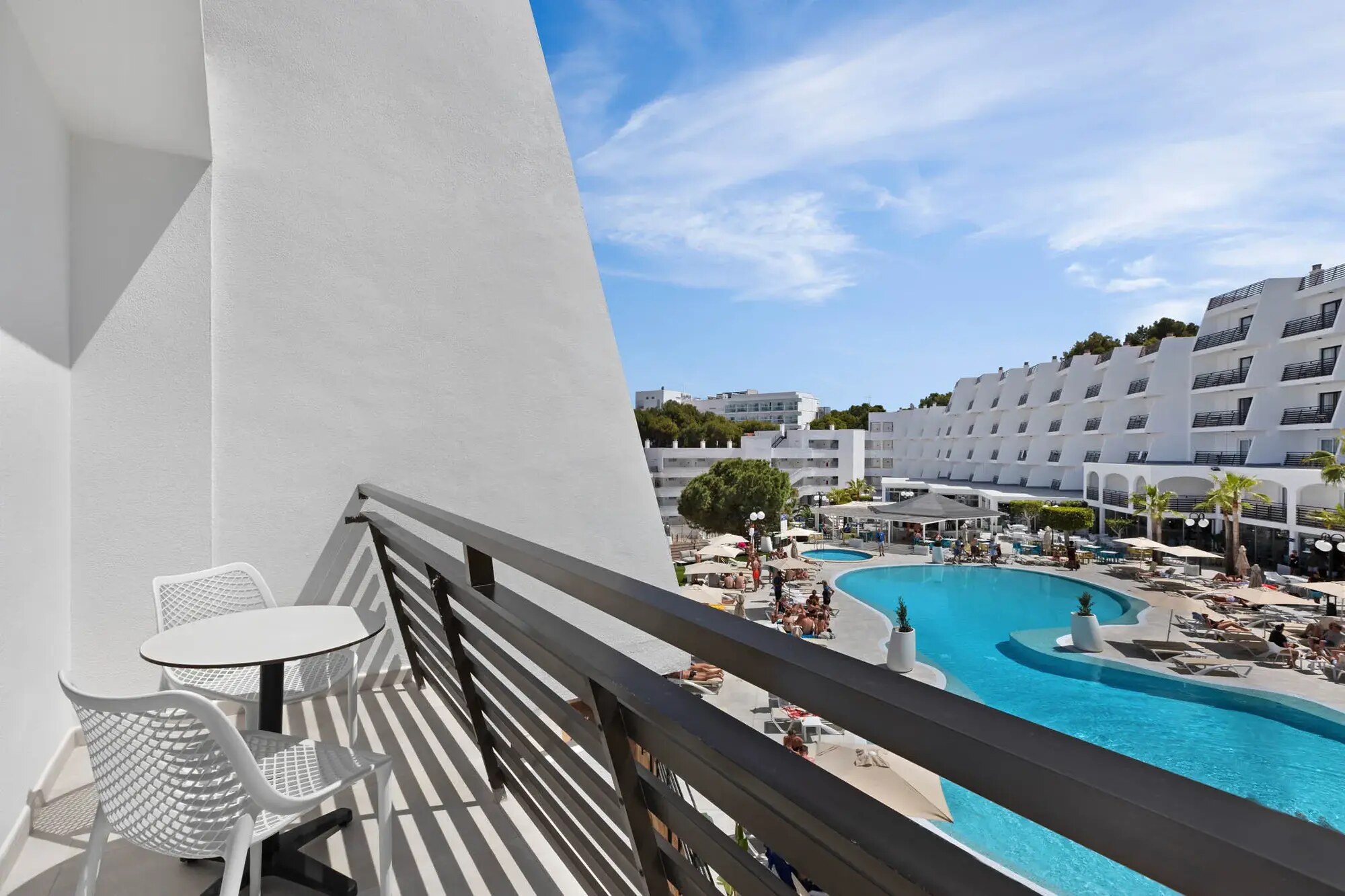Palmanova Suites by TRH photo 2