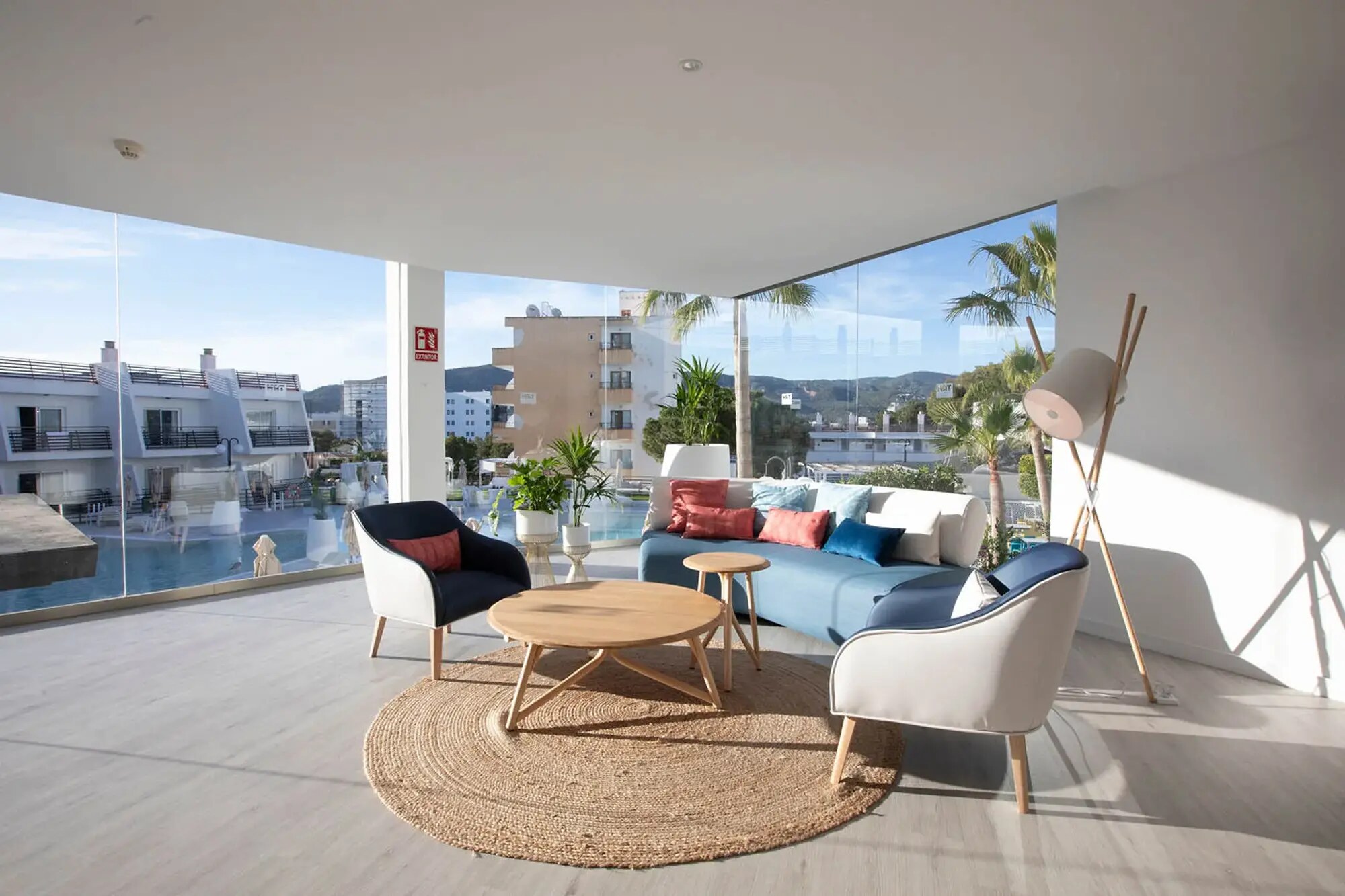 Palmanova Suites by TRH photo 3
