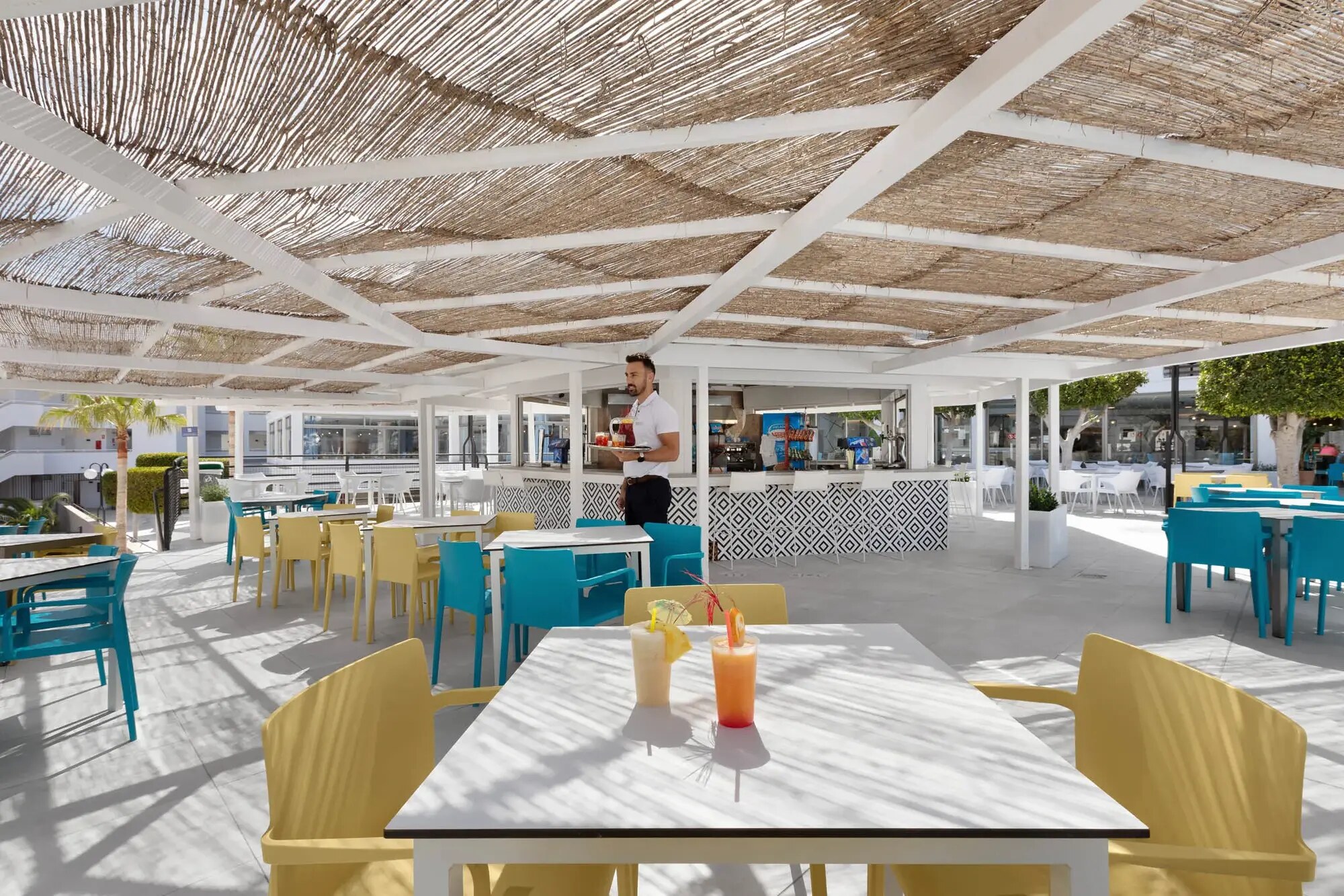 Palmanova Suites by TRH photo 4