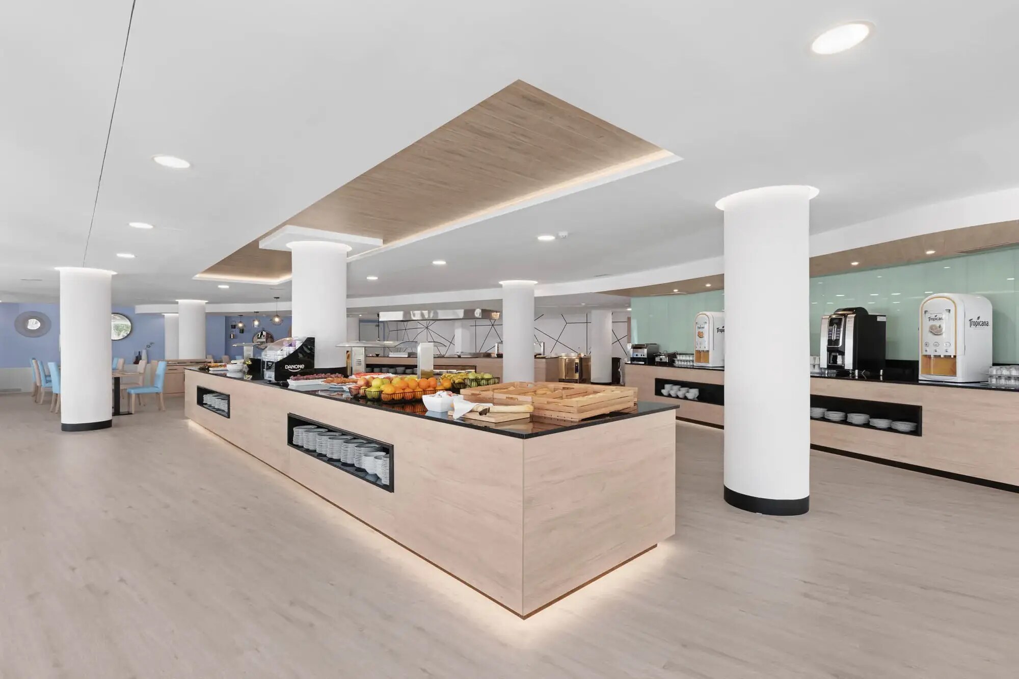 Palmanova Suites by TRH photo 6
