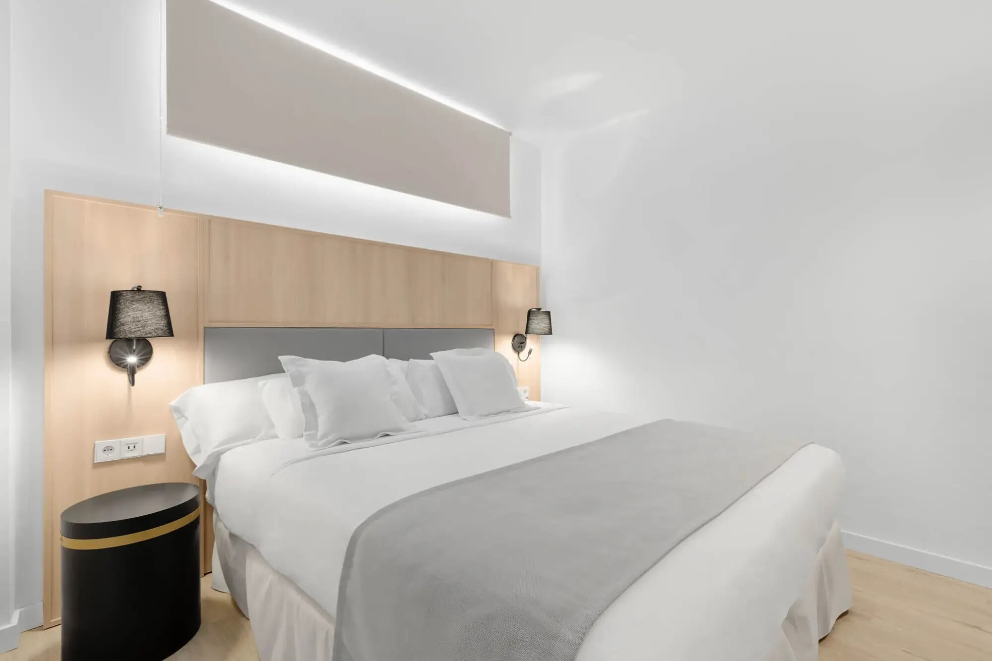 Palmanova Suites by TRH photo 7