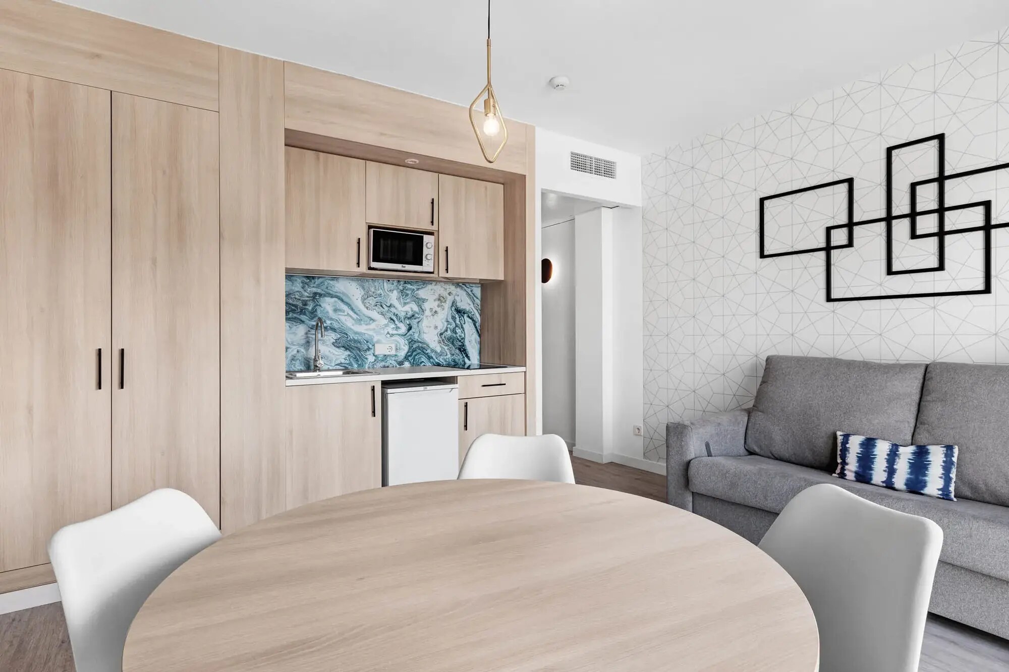 Palmanova Suites by TRH photo 8