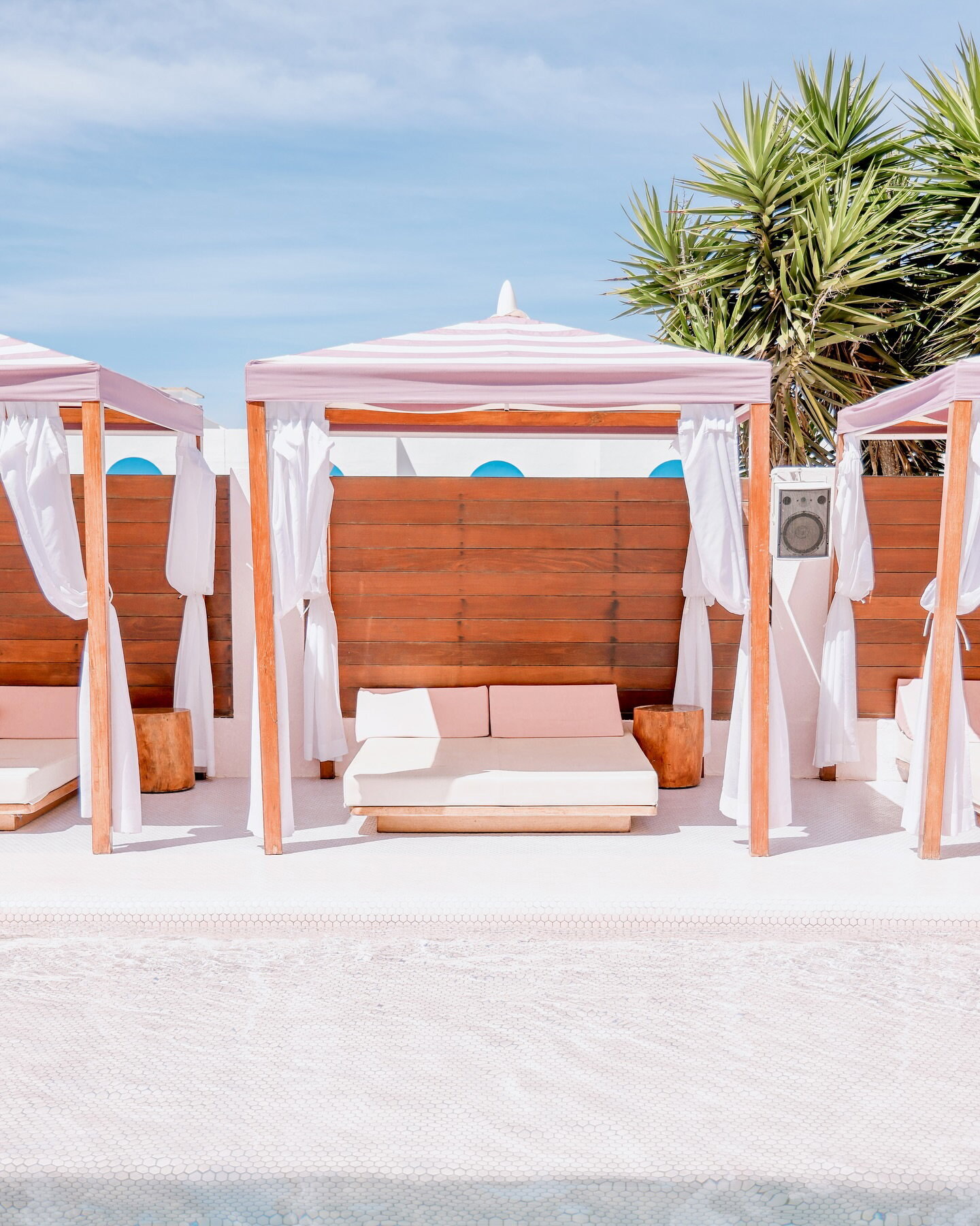 Paradiso Ibiza Art Hotel photo 9