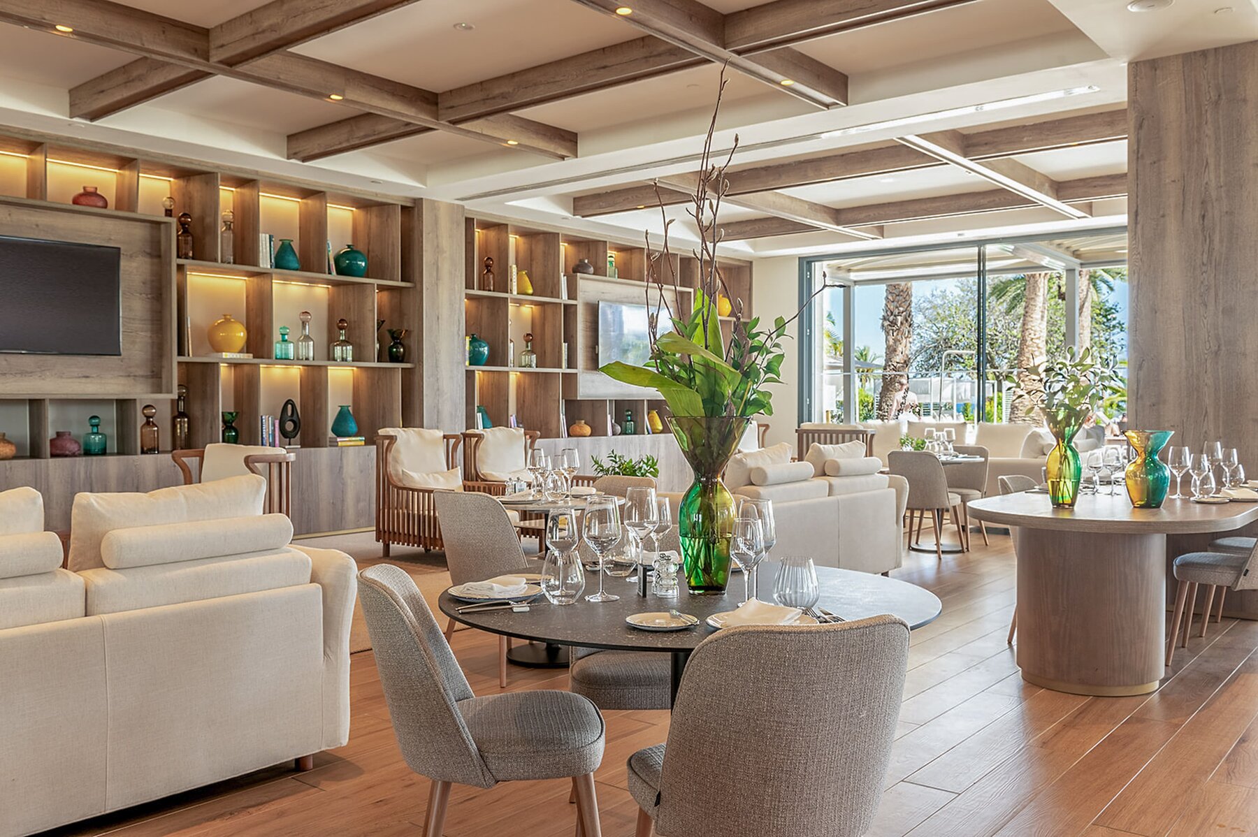 Paradisus Gran Canaria photo 10