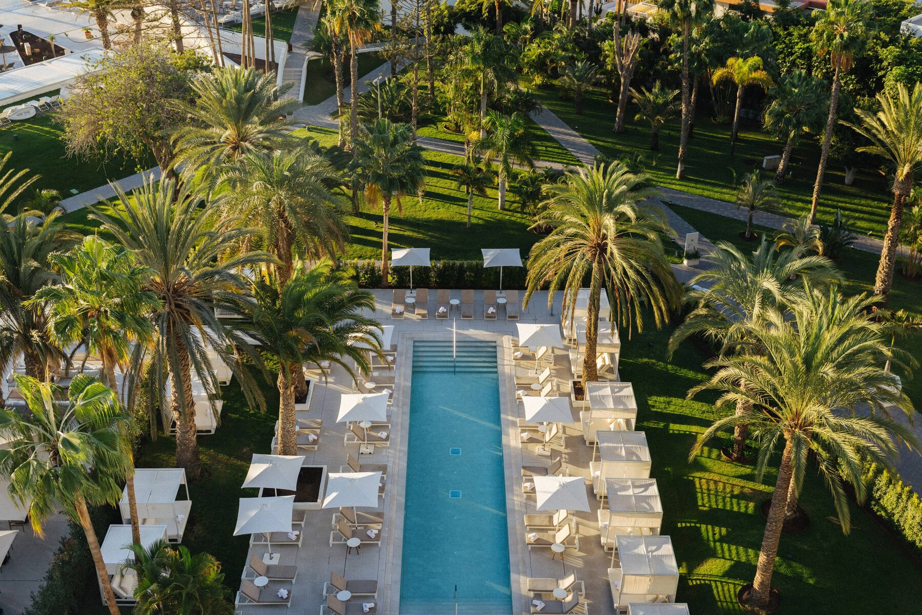 Paradisus Gran Canaria photo 5