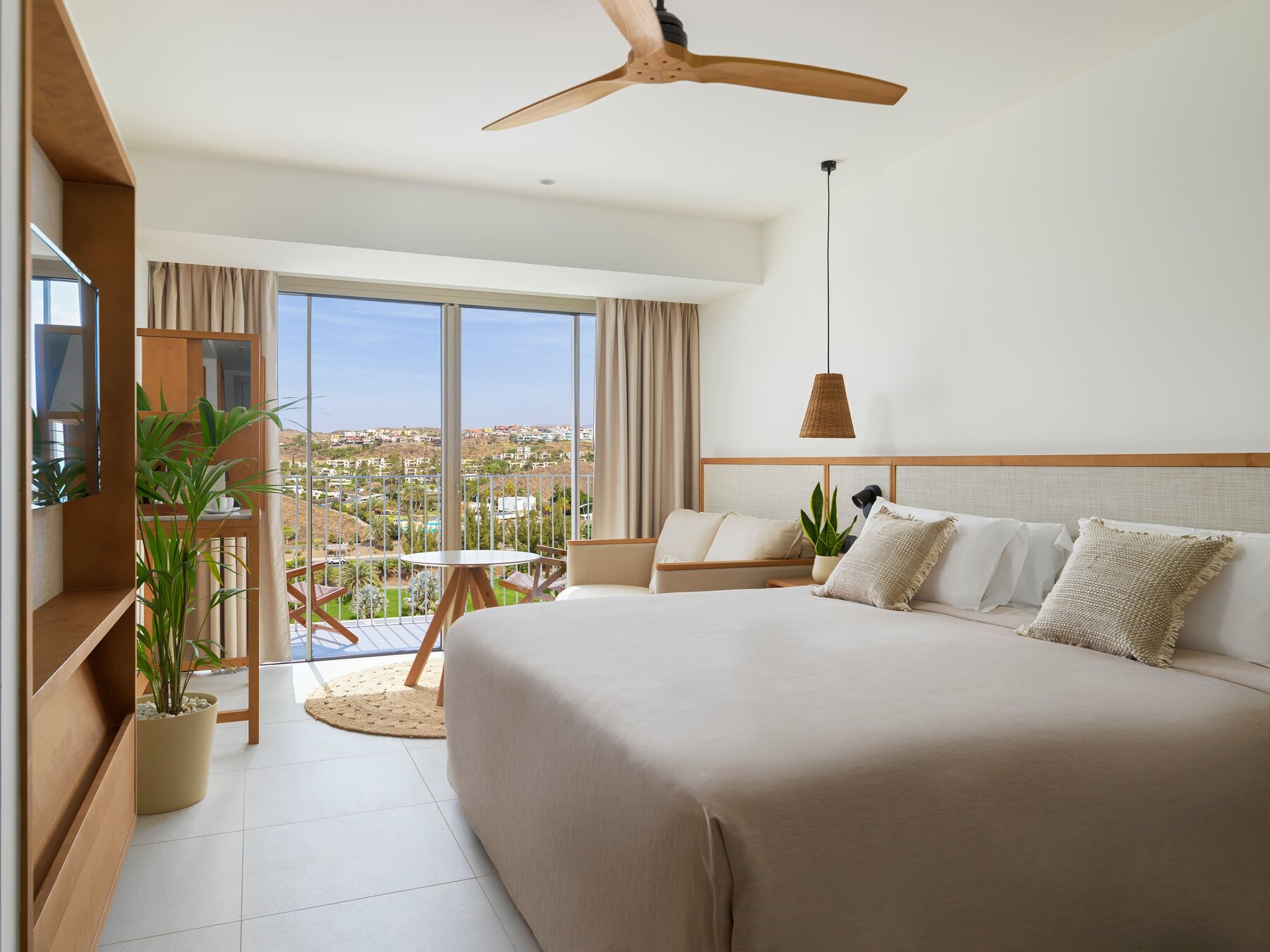 Paradisus Gran Canaria photo 6