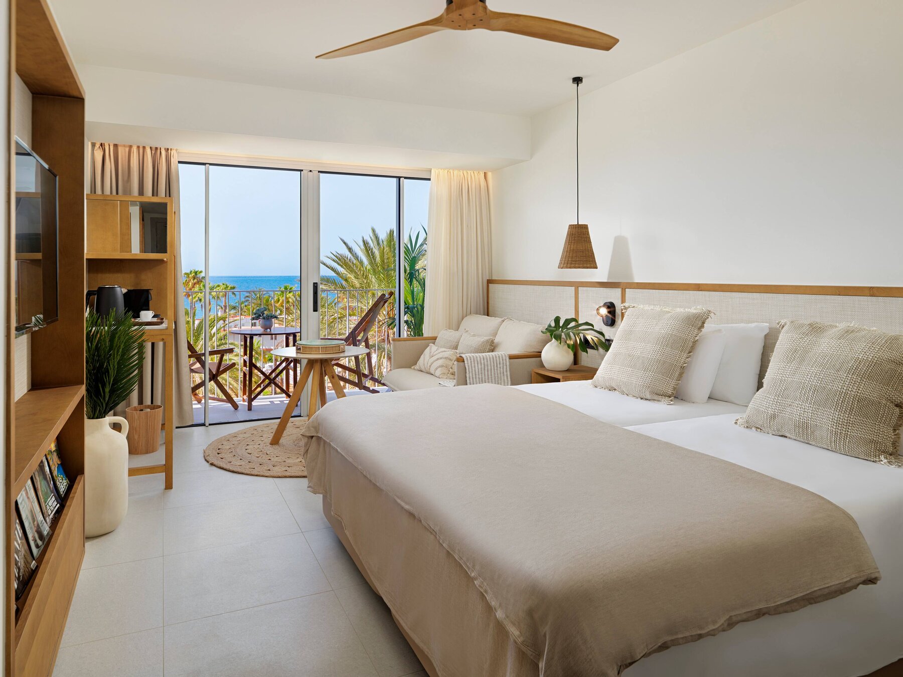 Paradisus Gran Canaria photo 7