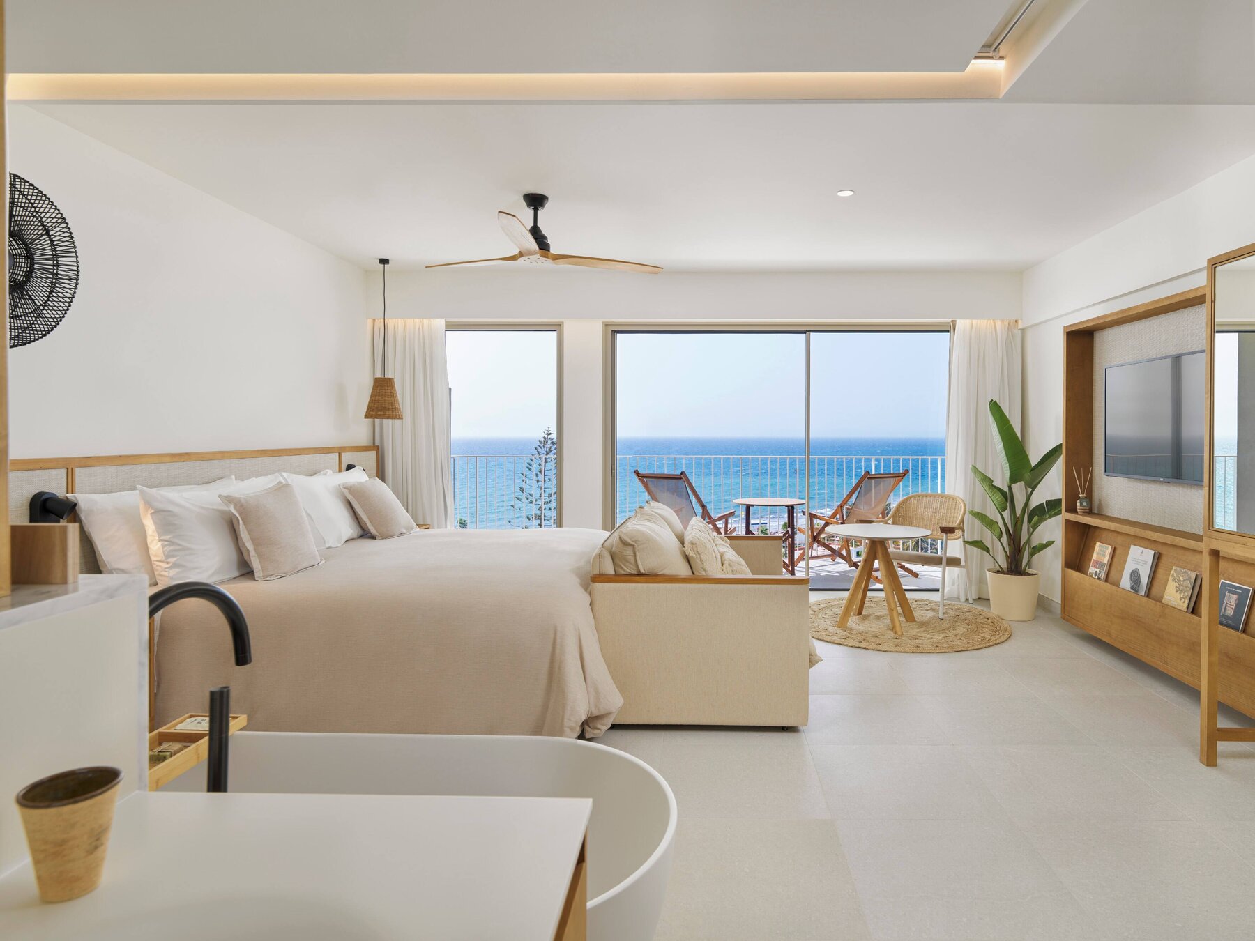 Paradisus Gran Canaria photo 8