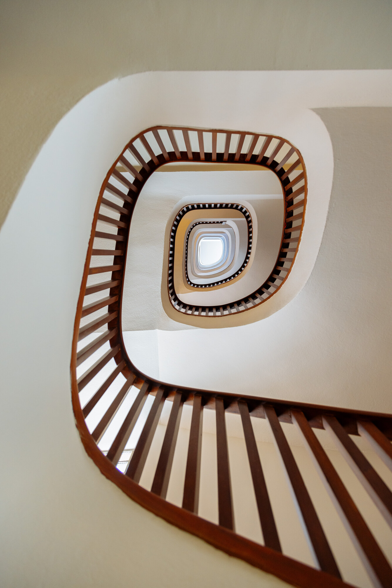 Park Hotel Barcelona photo 6